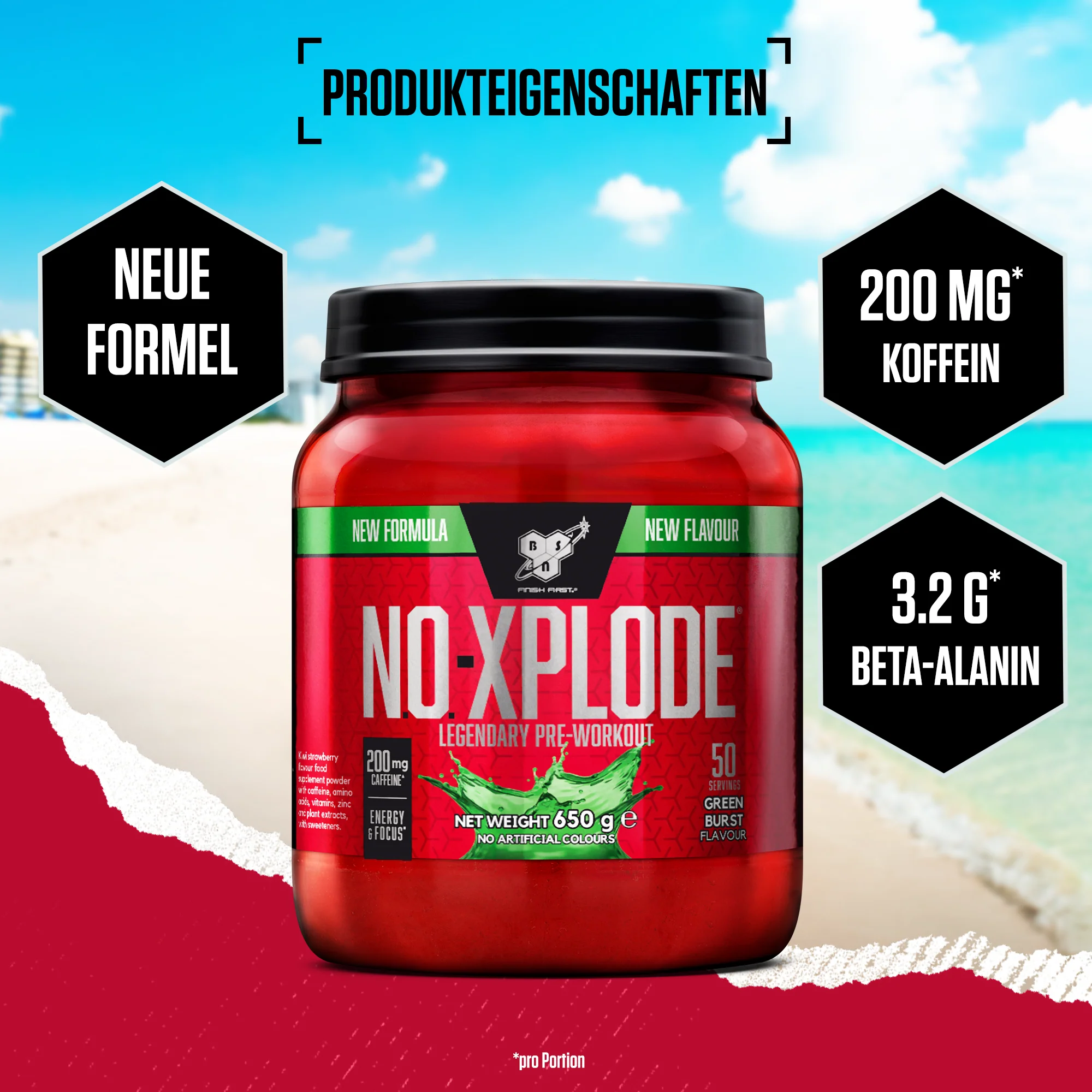 Produktbild 18