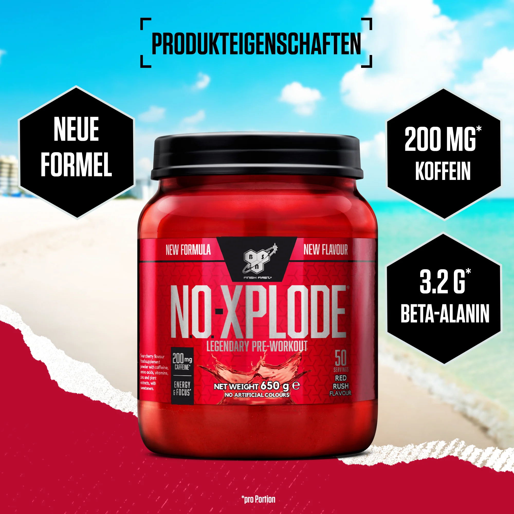 Produktbild 25