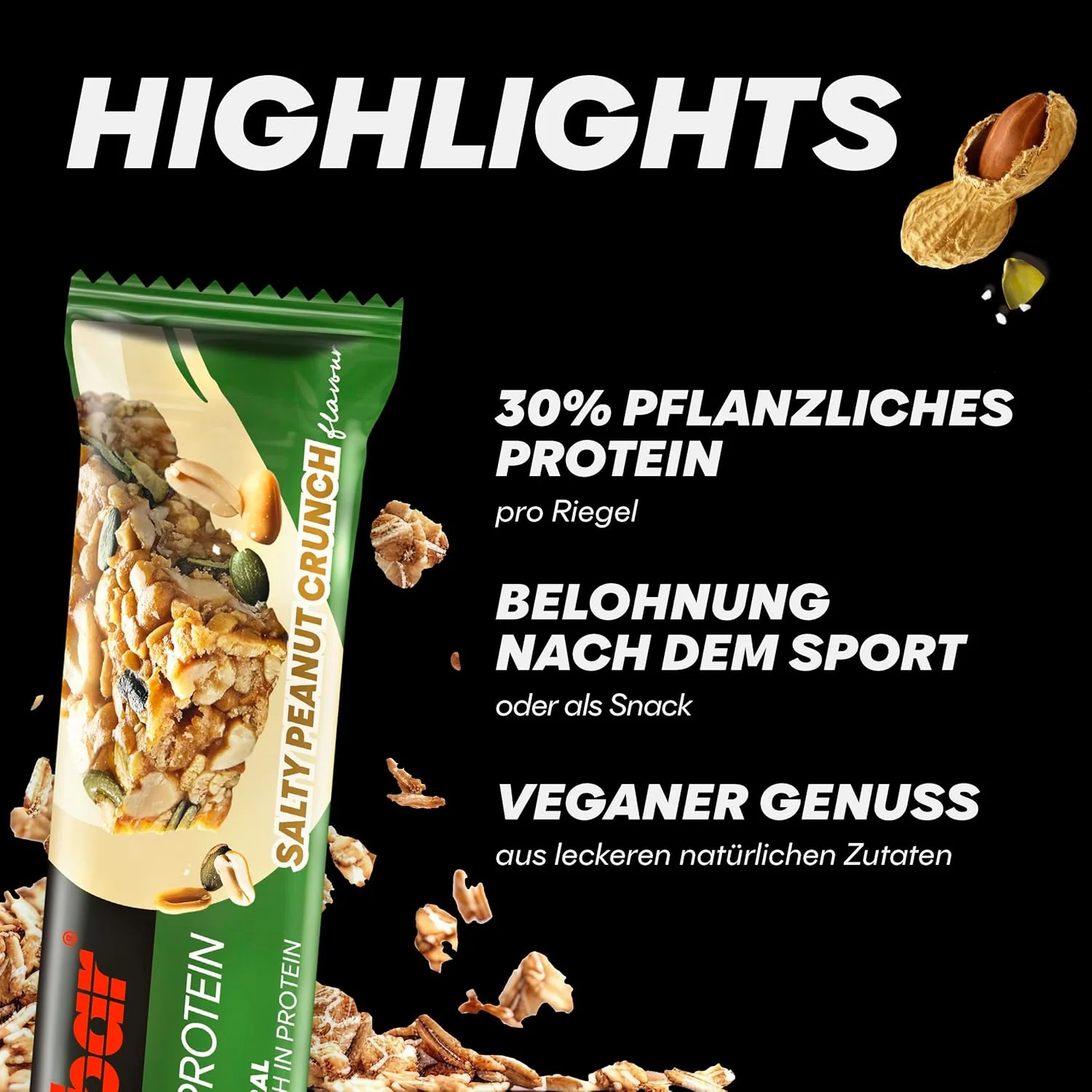 Produktbild 7