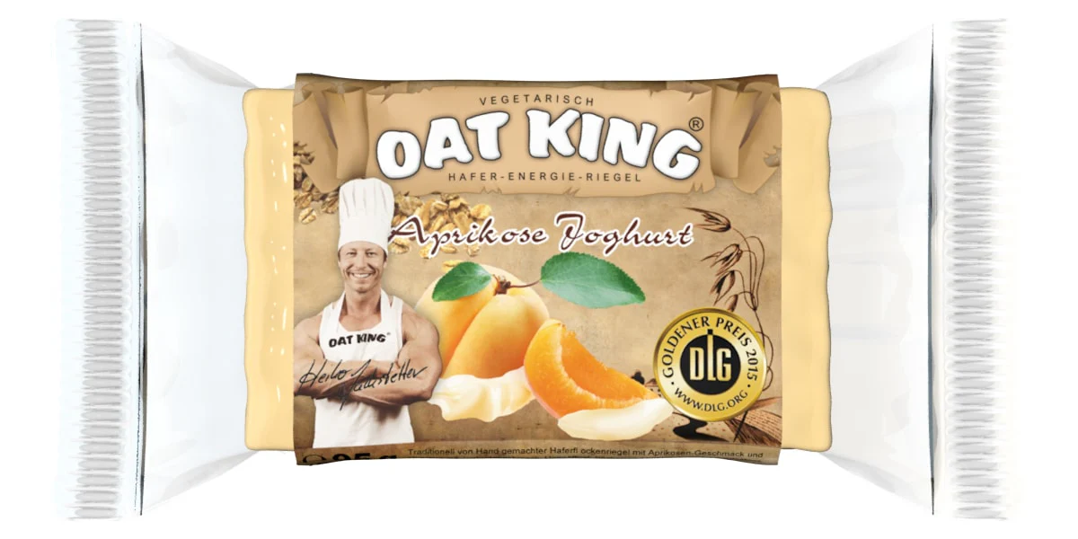 Produktbild 11