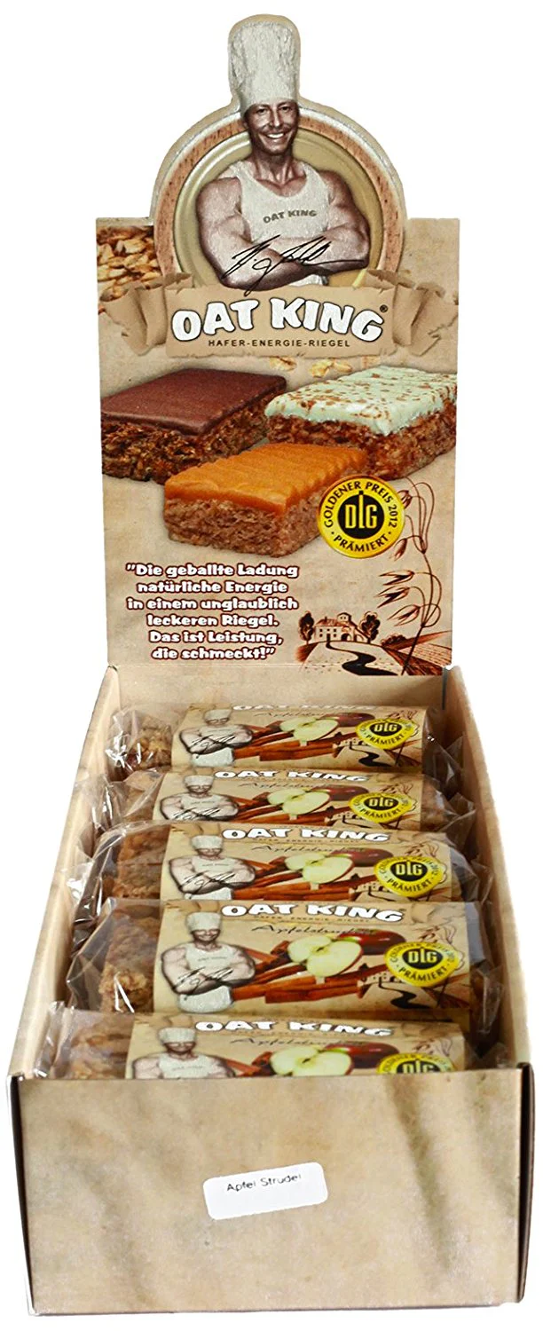 Produktbild 9