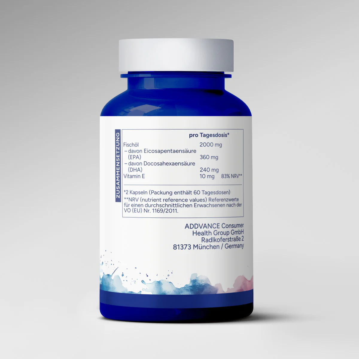 Produktbild 8