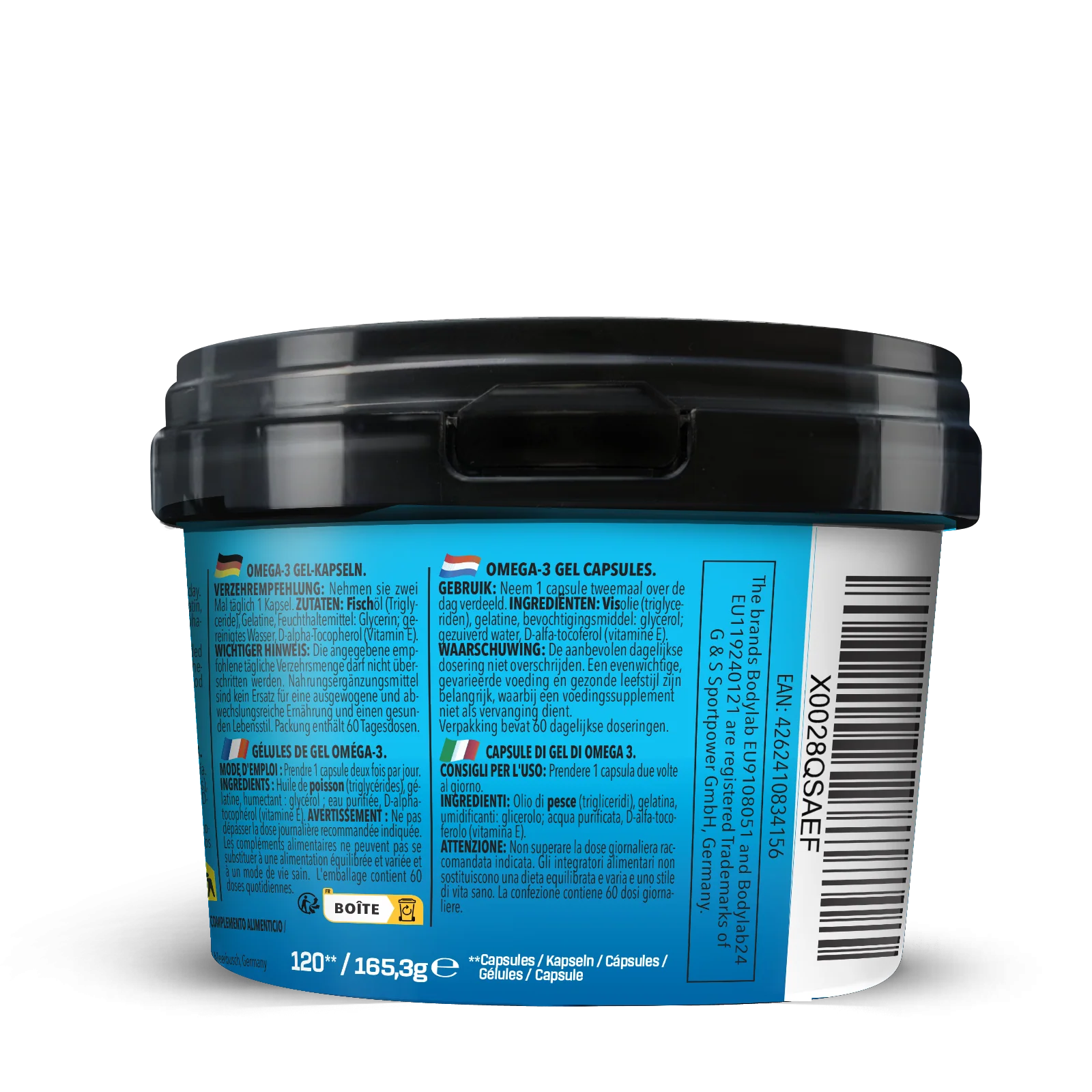 Produktbild 2