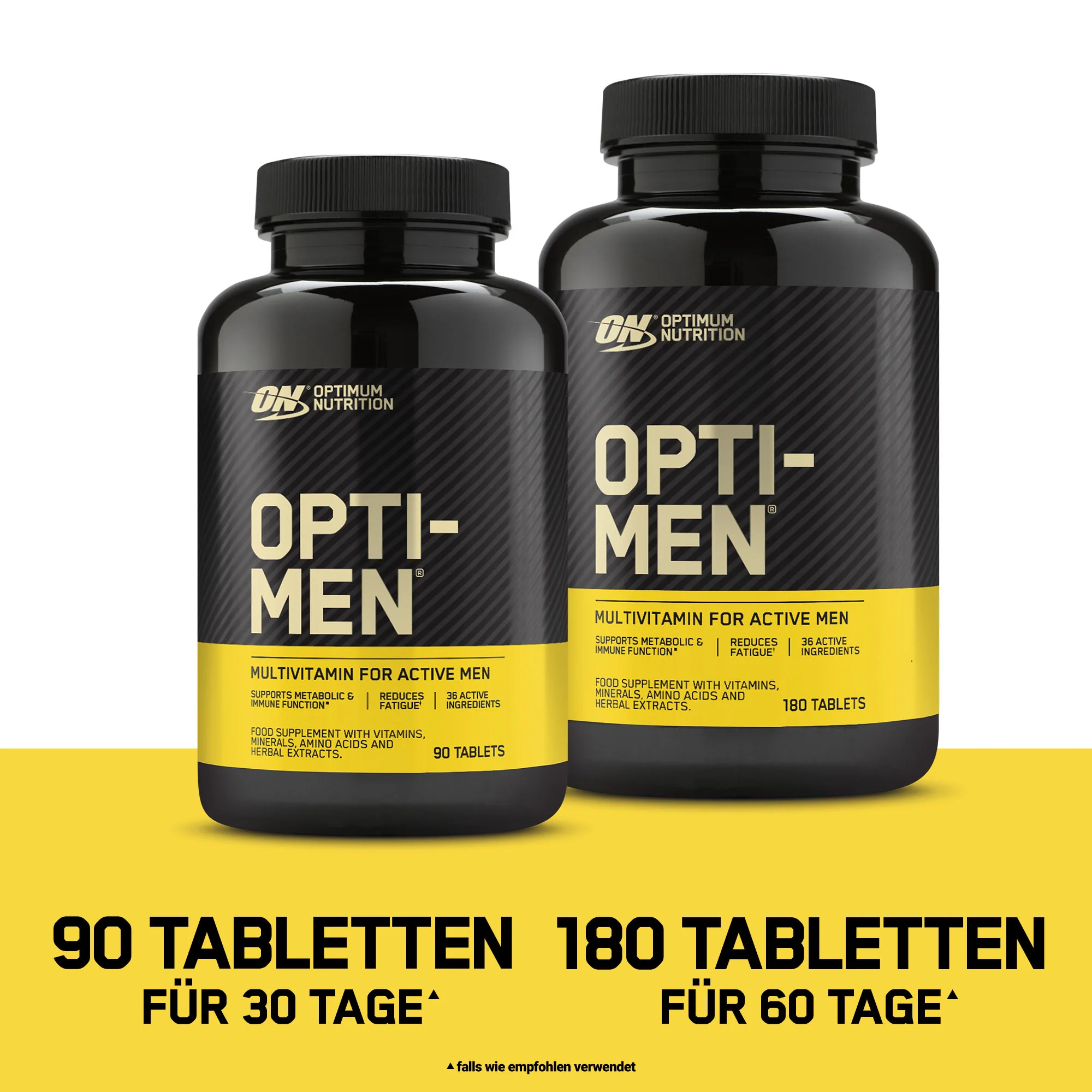 Produktbild 4