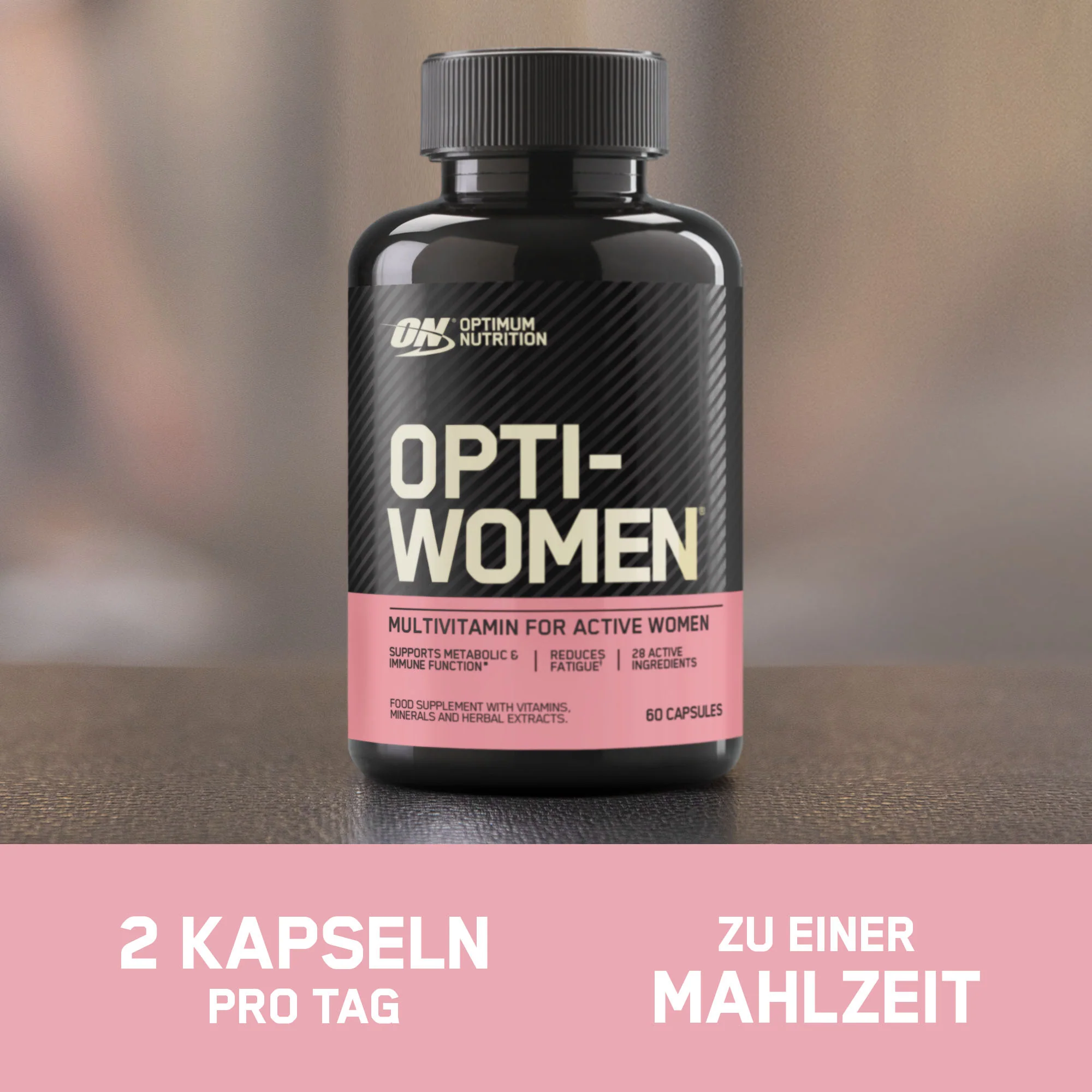 Produktbild 3