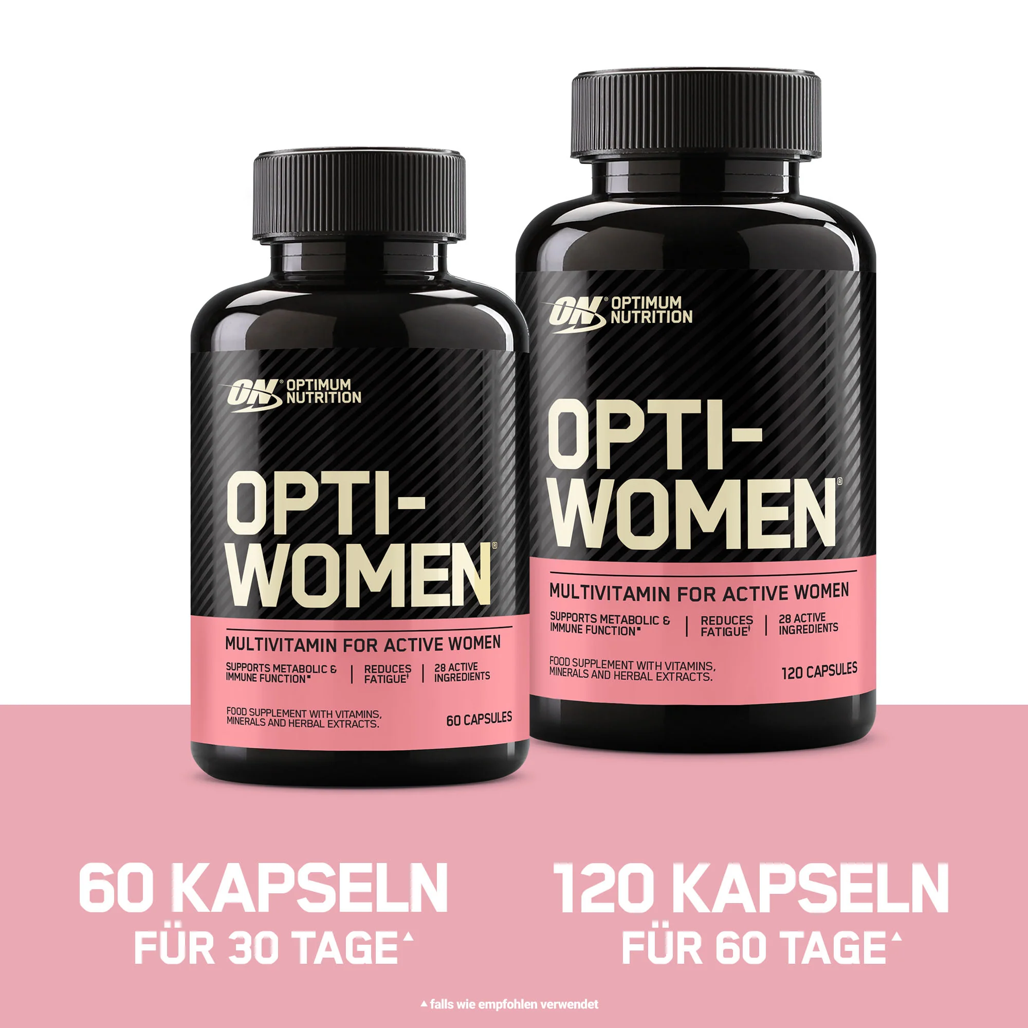 Produktbild 4