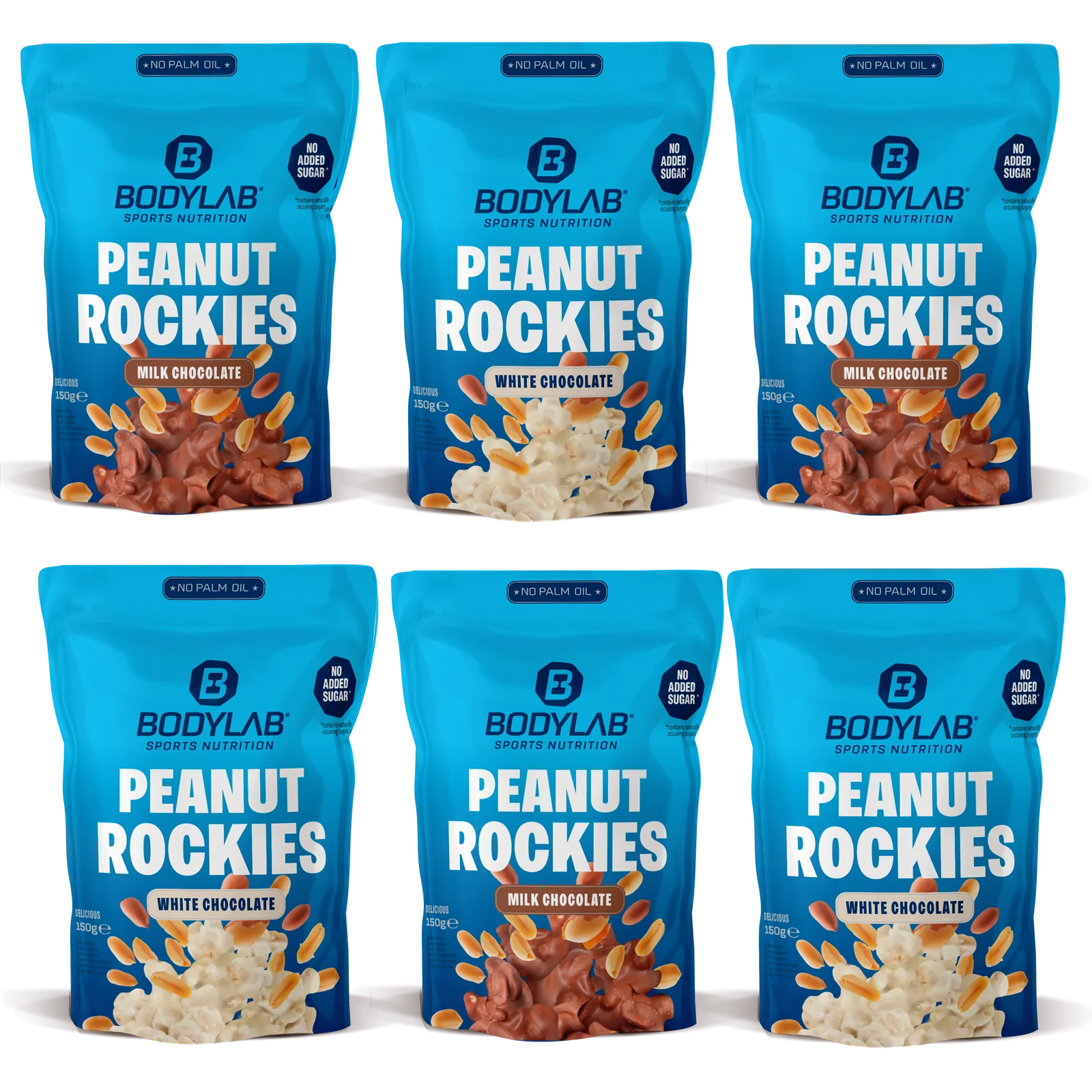 Produktbild 6