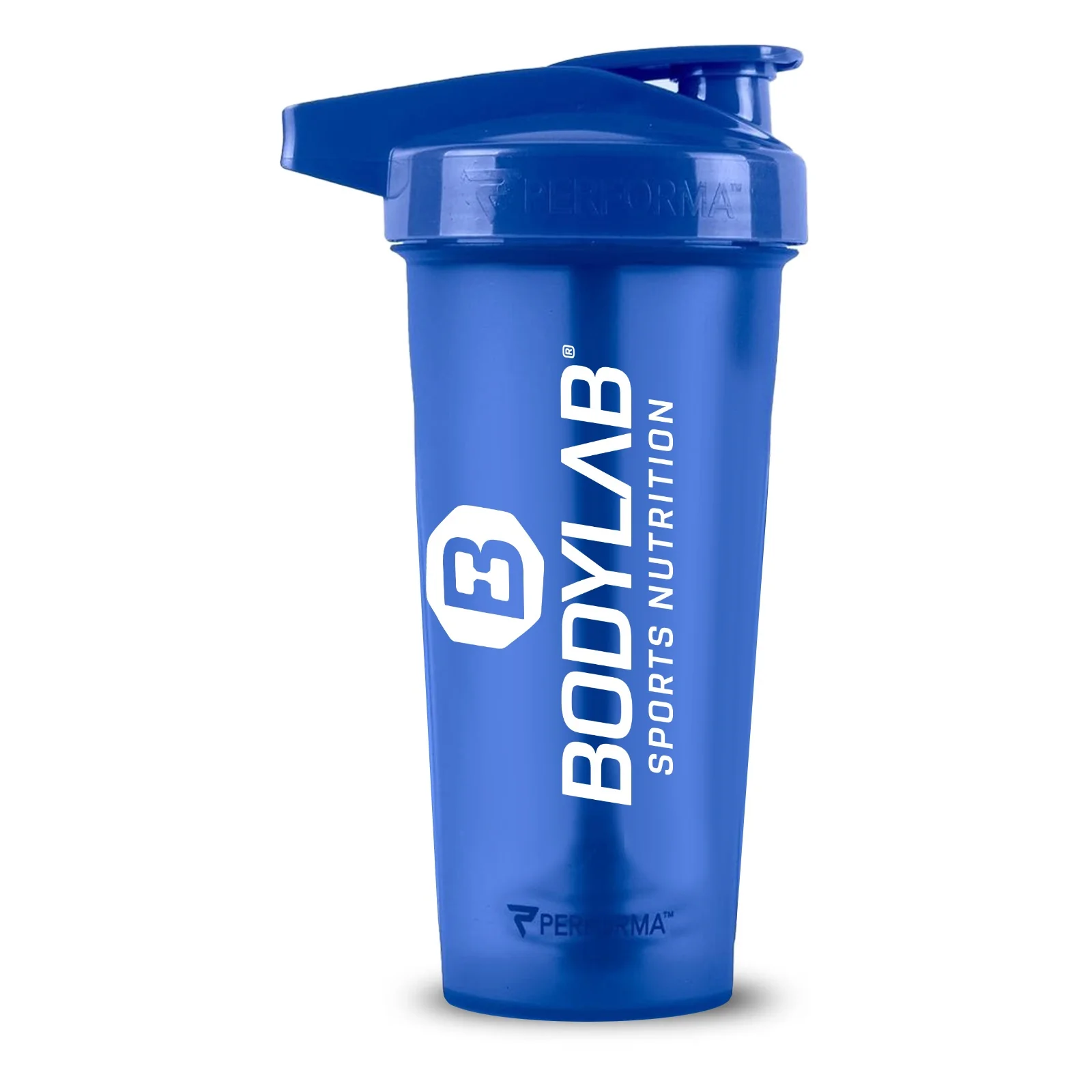 Produktbild 5