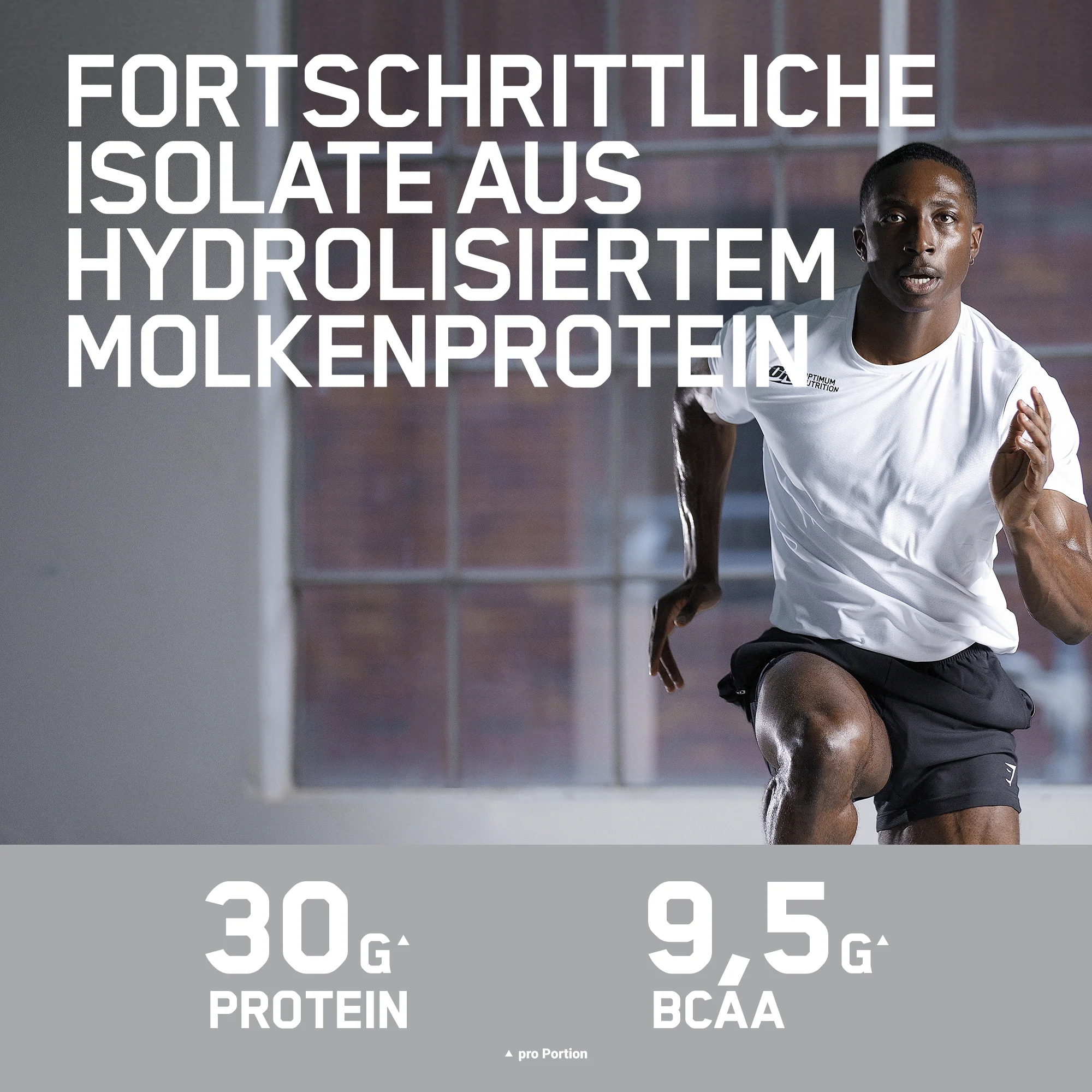 Produktbild 24