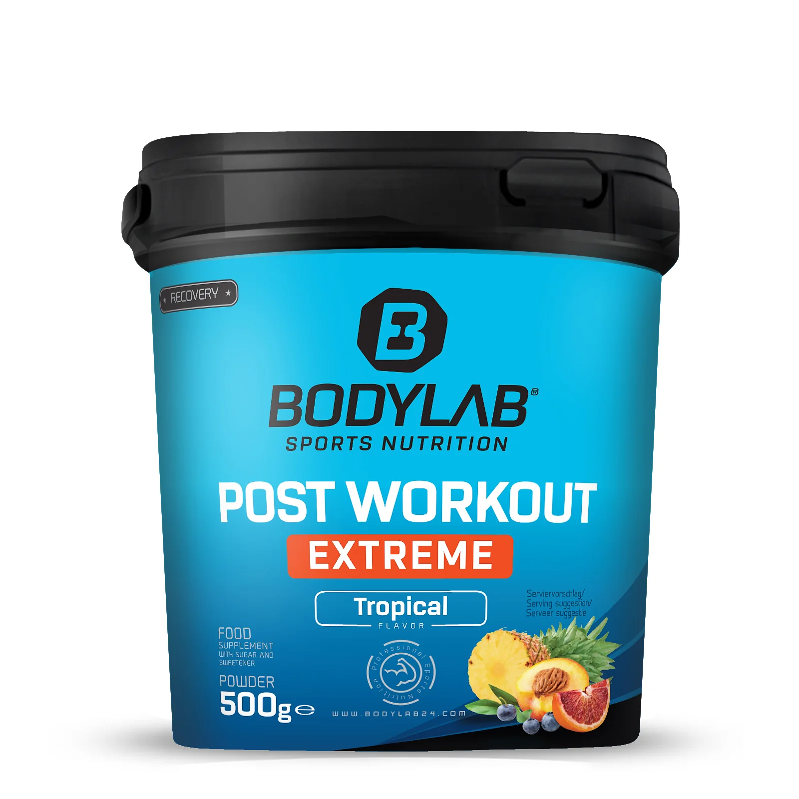 Produktbild 4