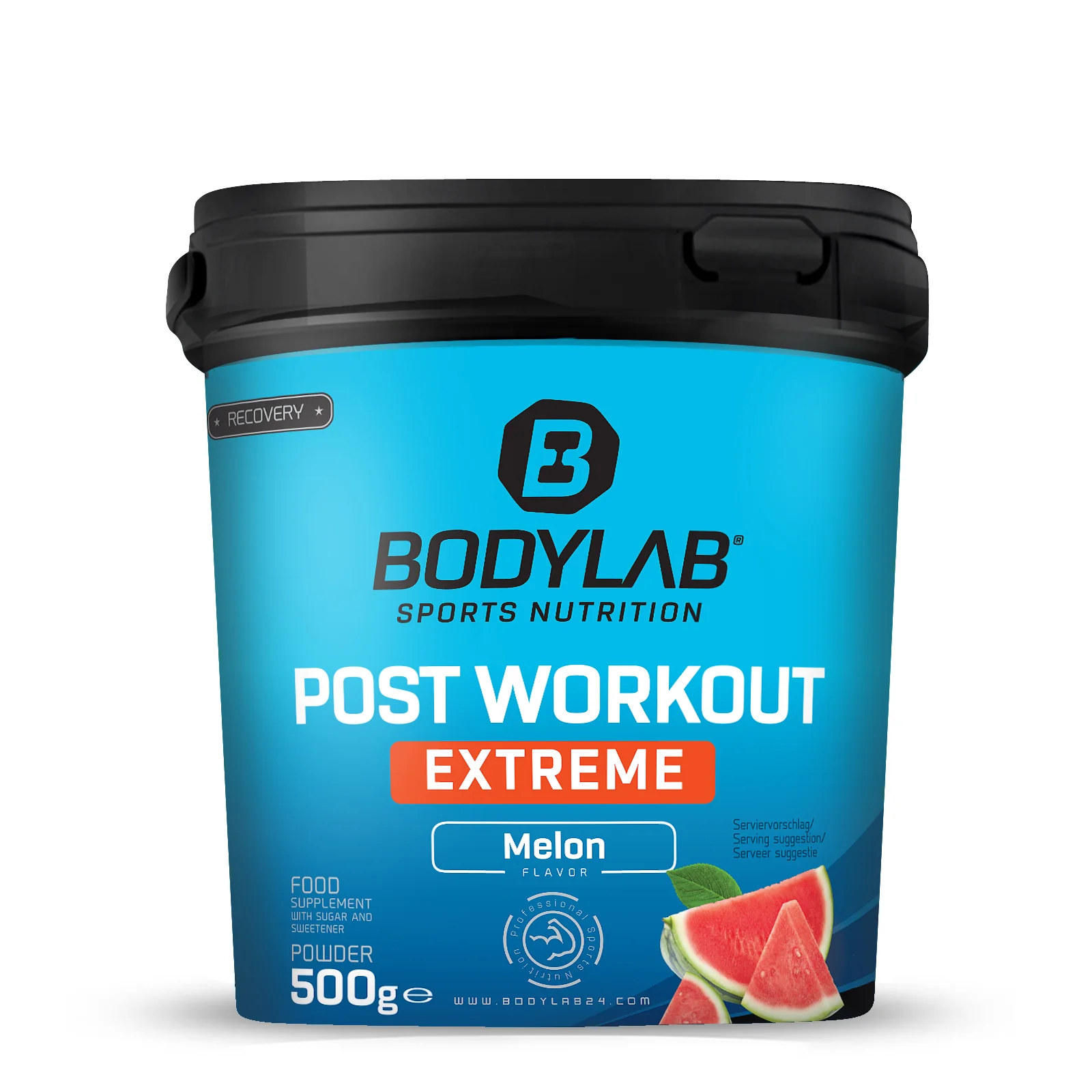 Produktbild 7