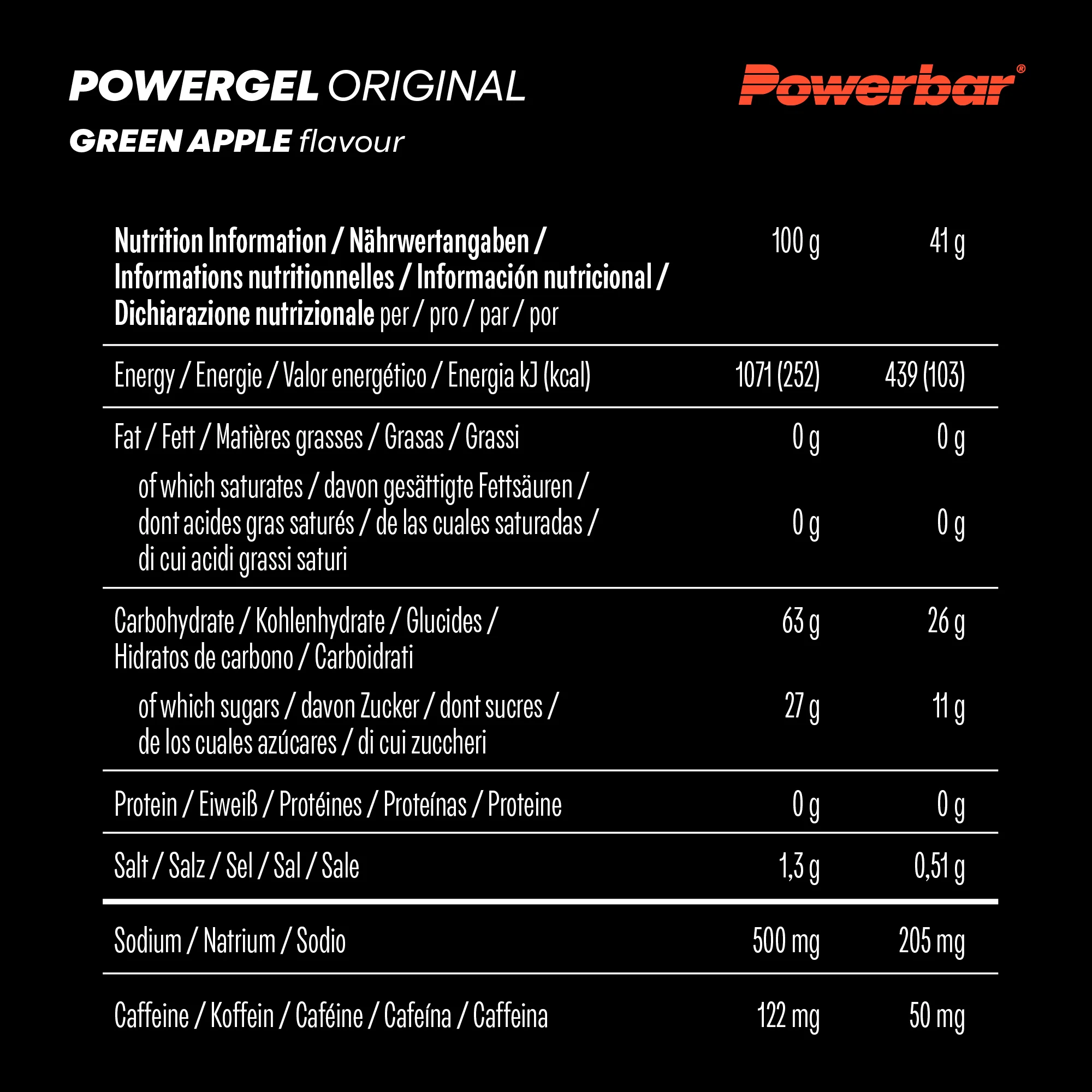 Produktbild 18