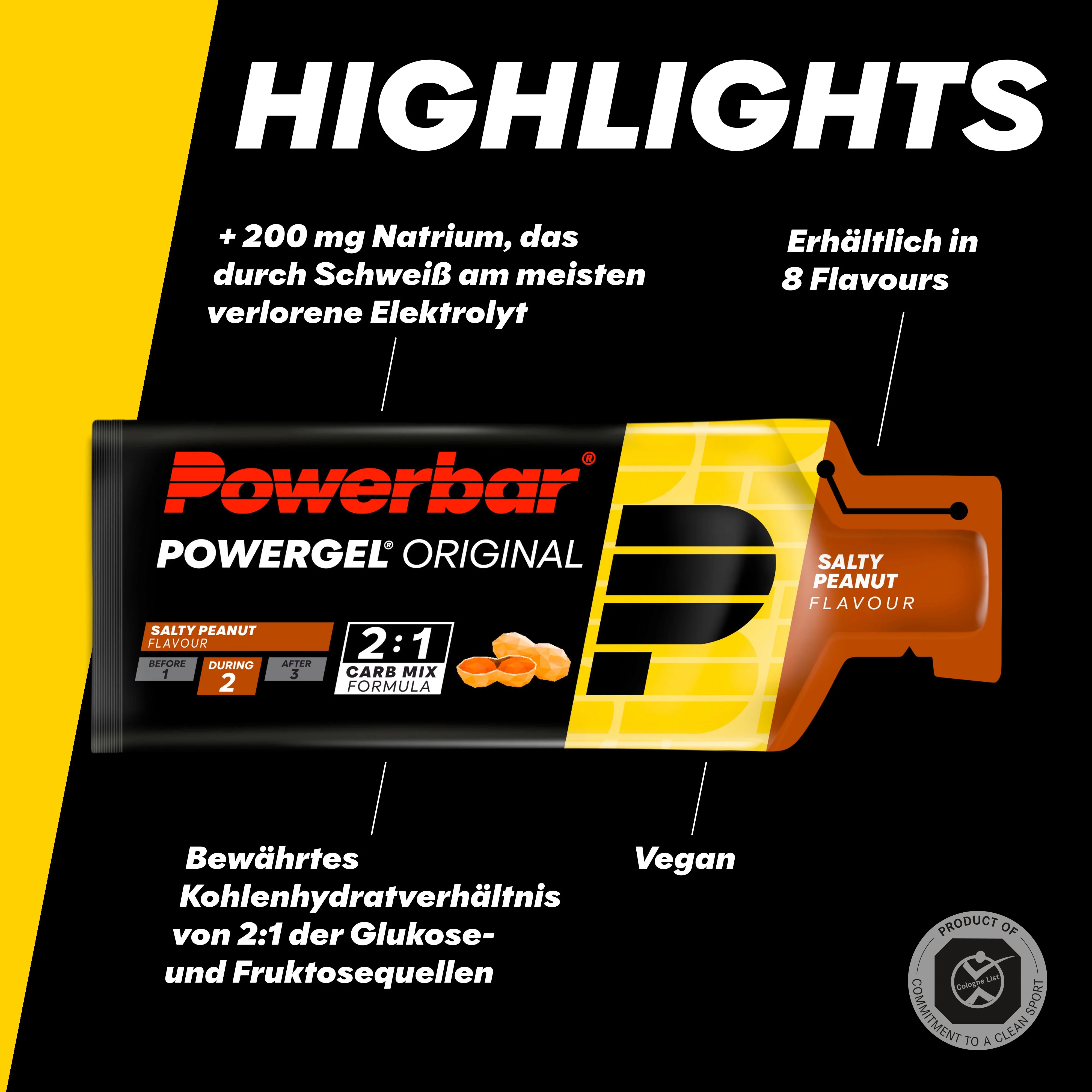 Produktbild 20