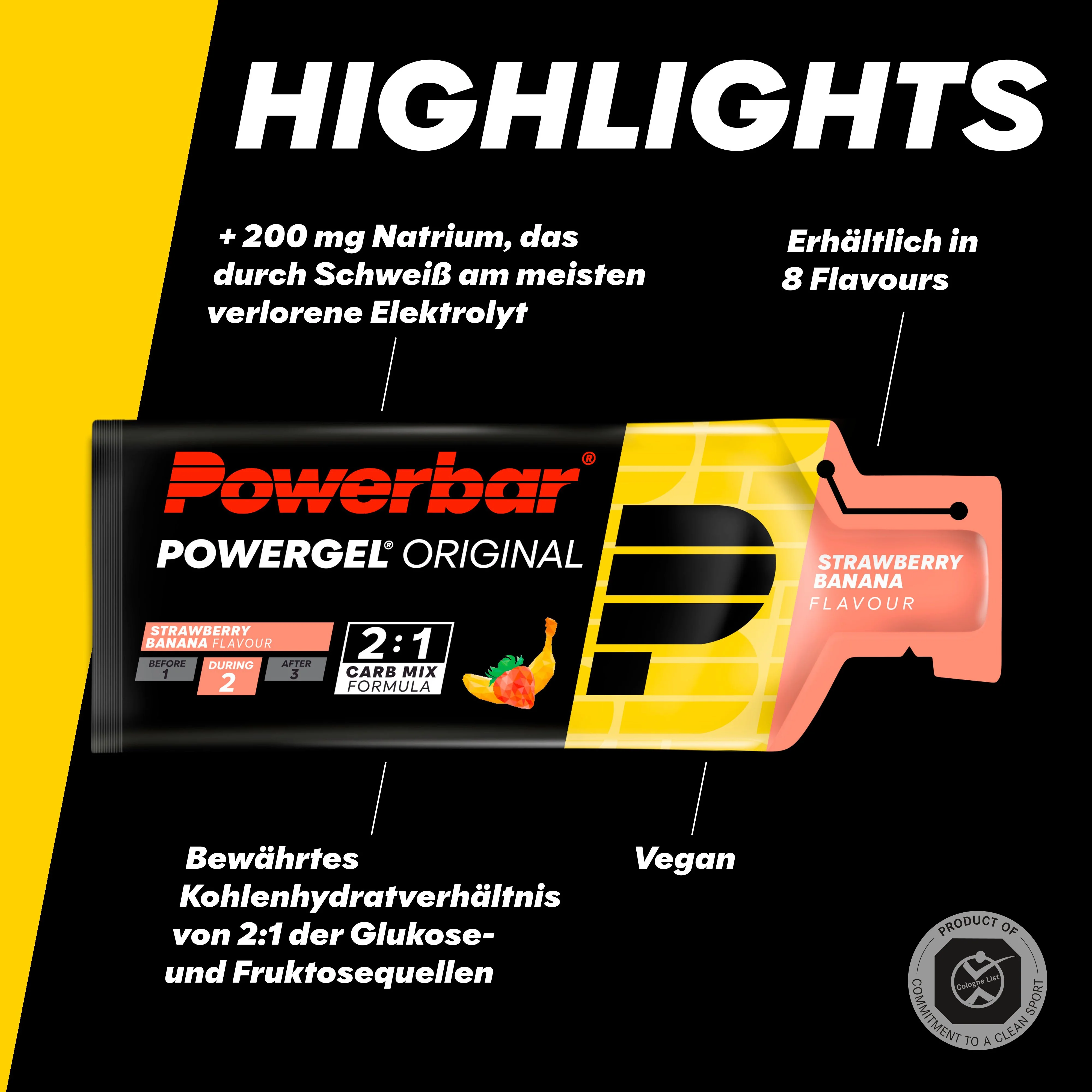 Produktbild 23