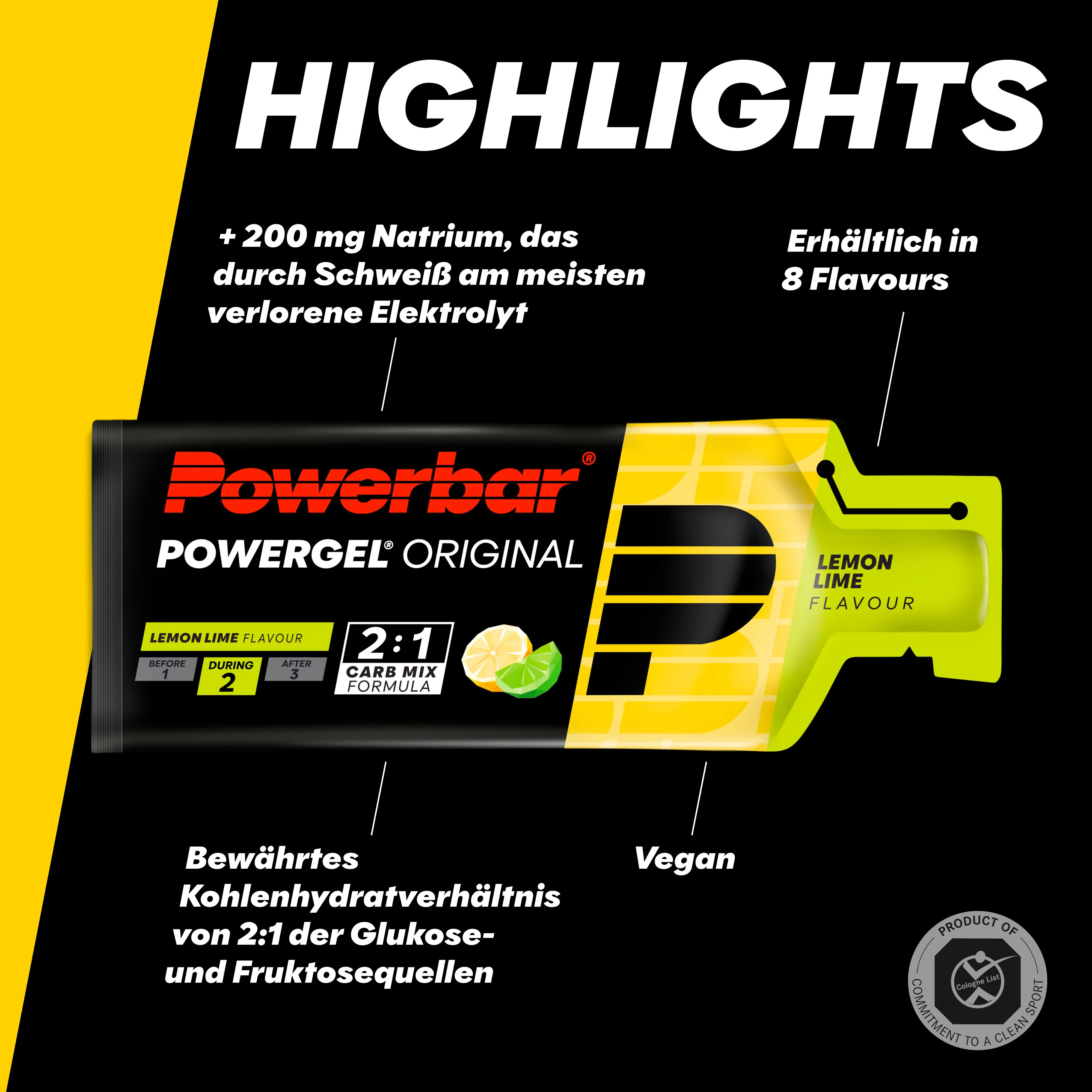 Produktbild 26