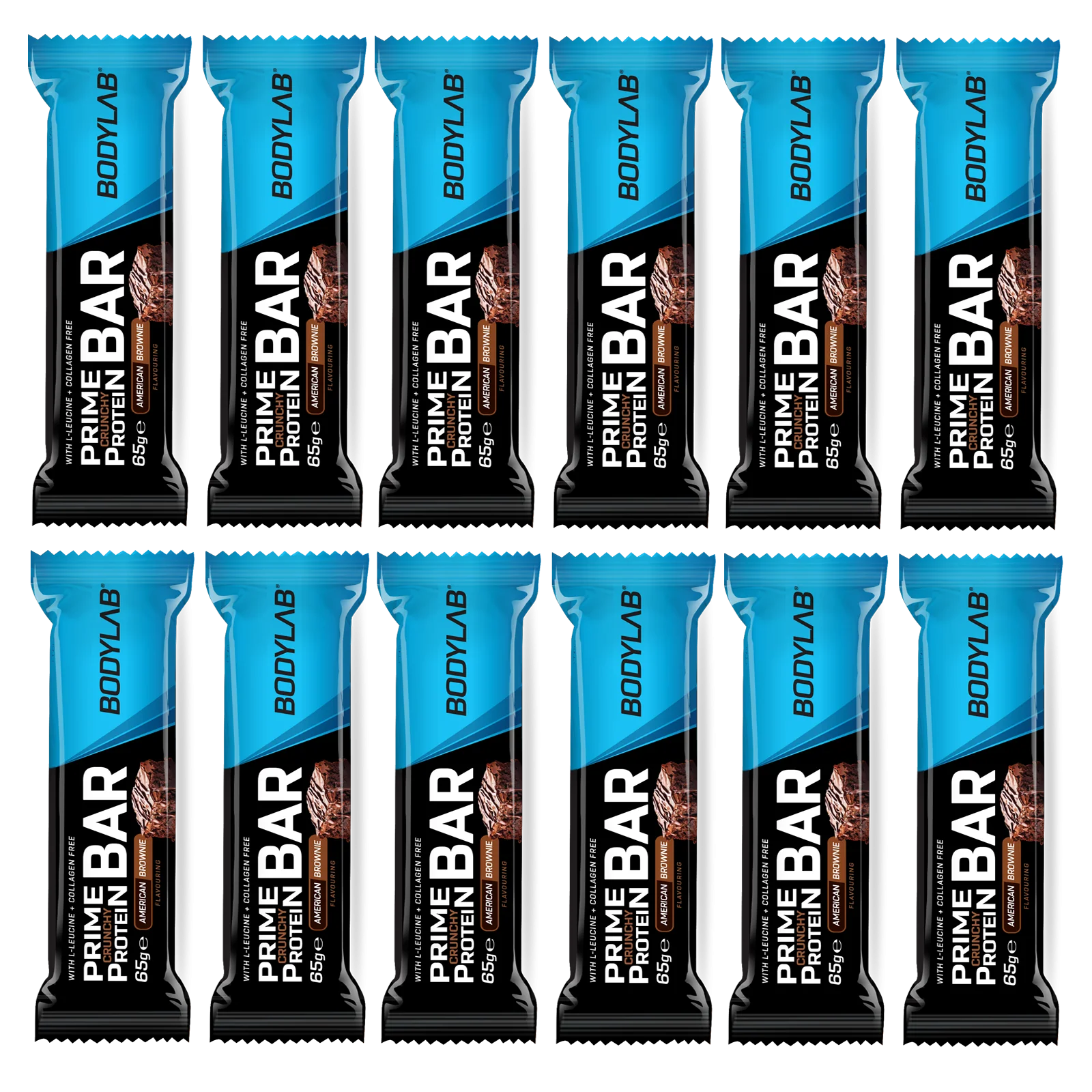 Produktbild 6