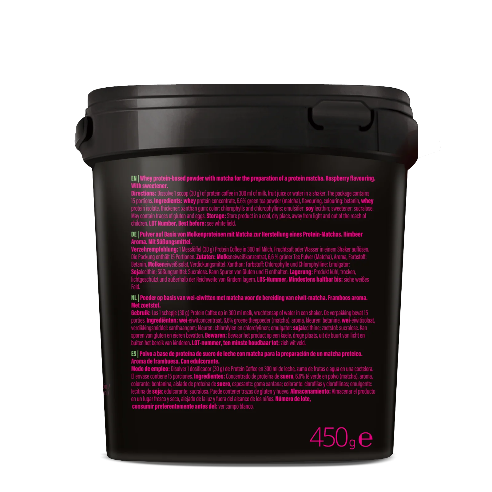 Produktbild 6