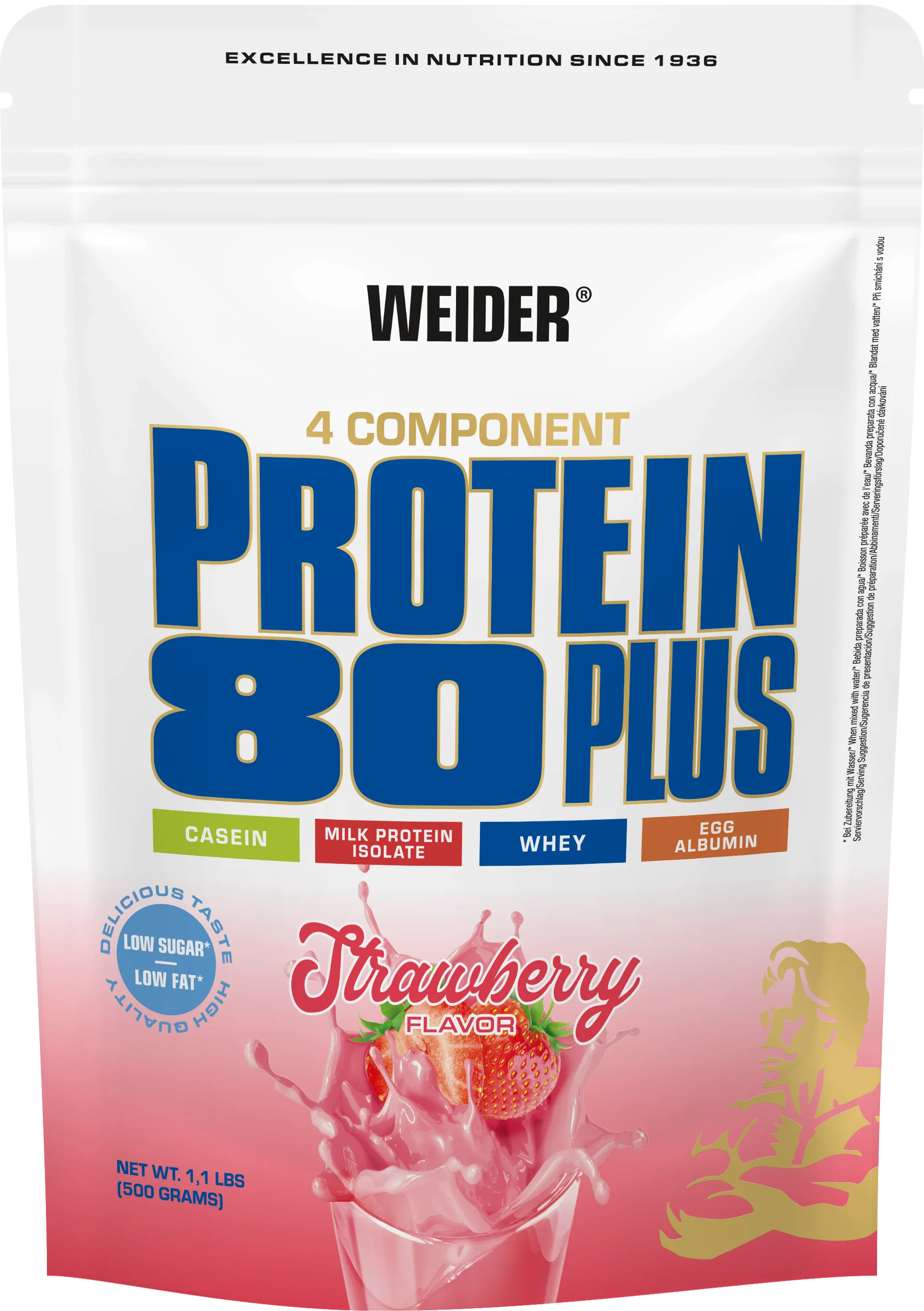 Produktbild 5