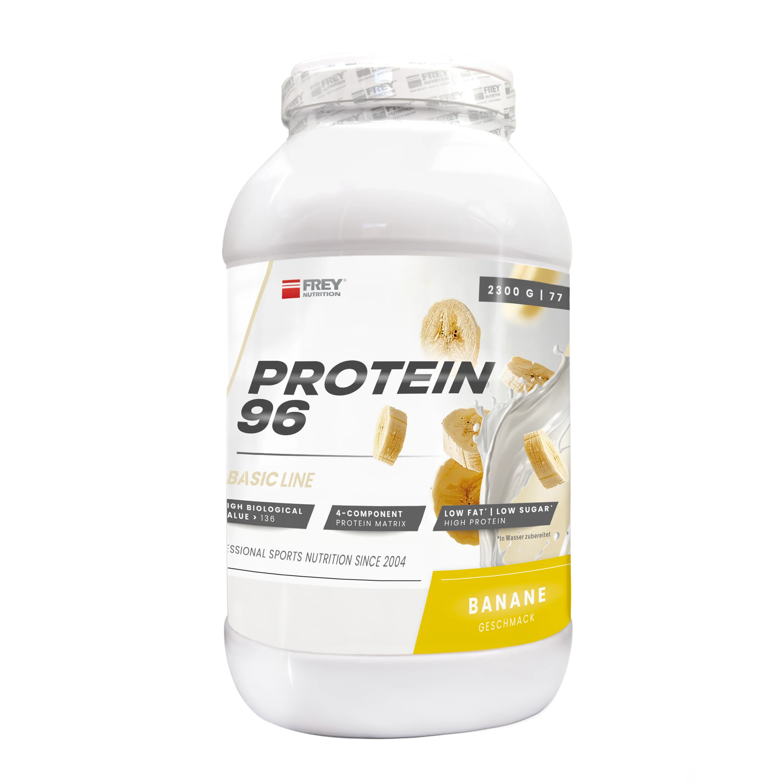 Produktbild 6