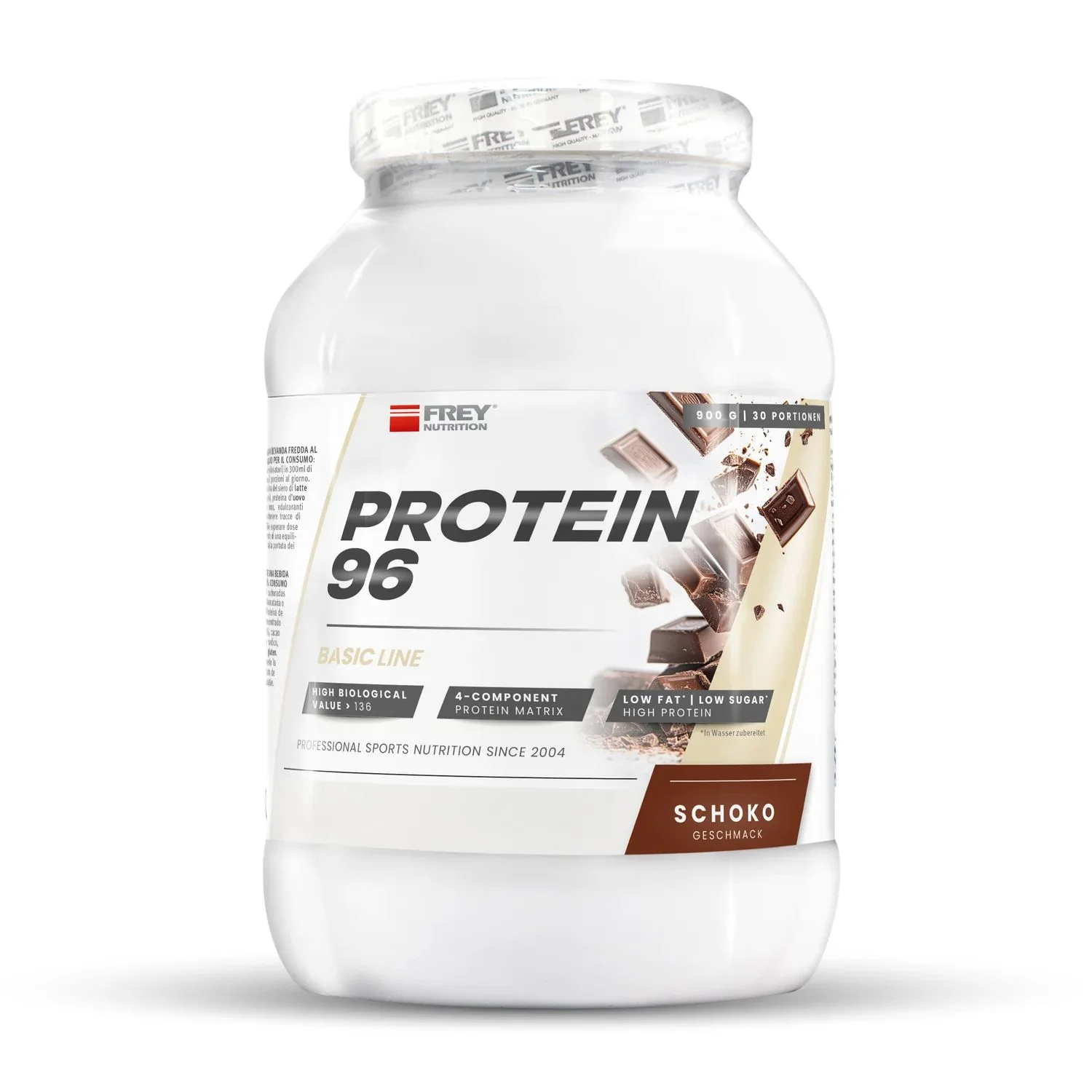 Produktbild 1