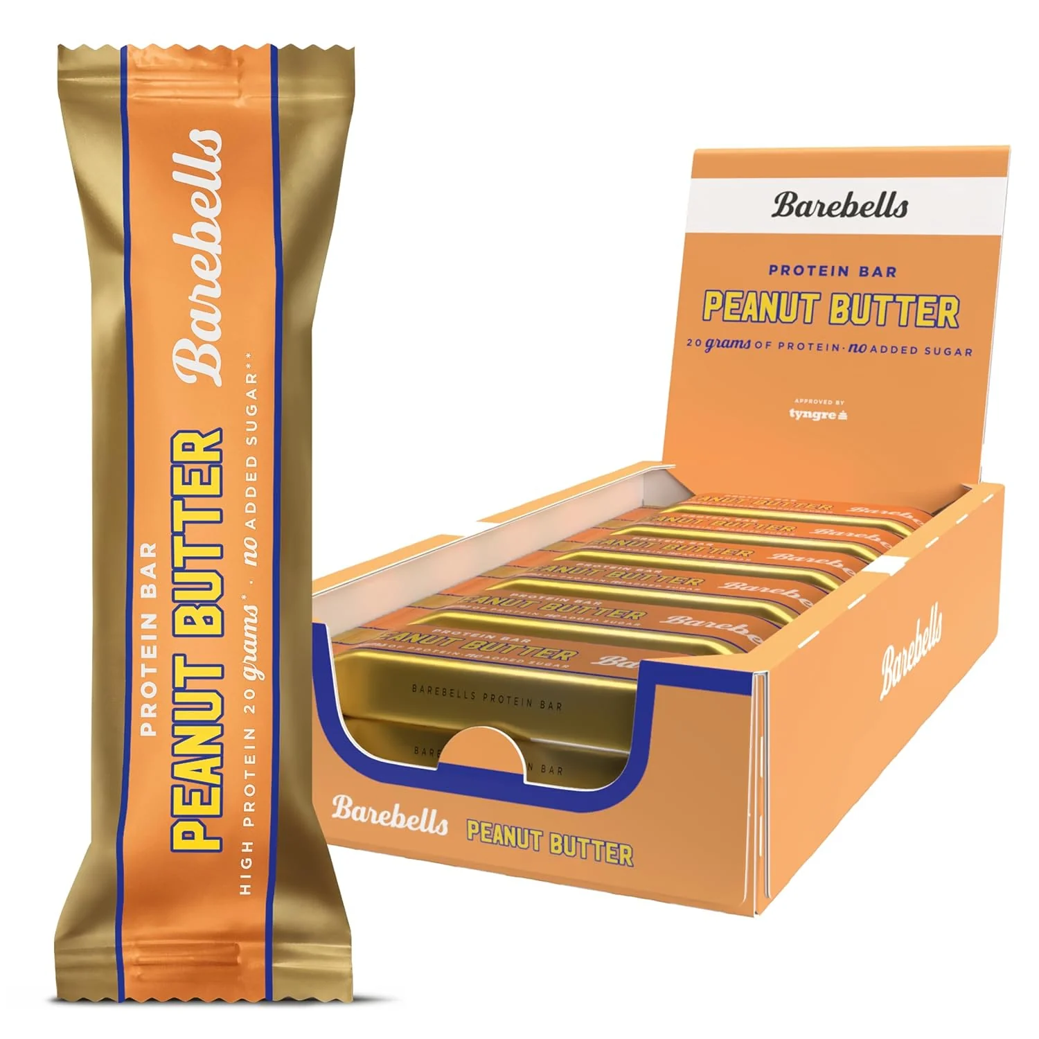 Produktbild 23