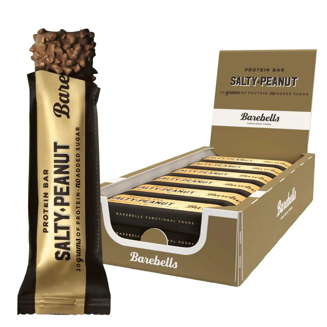 Produktbild 4