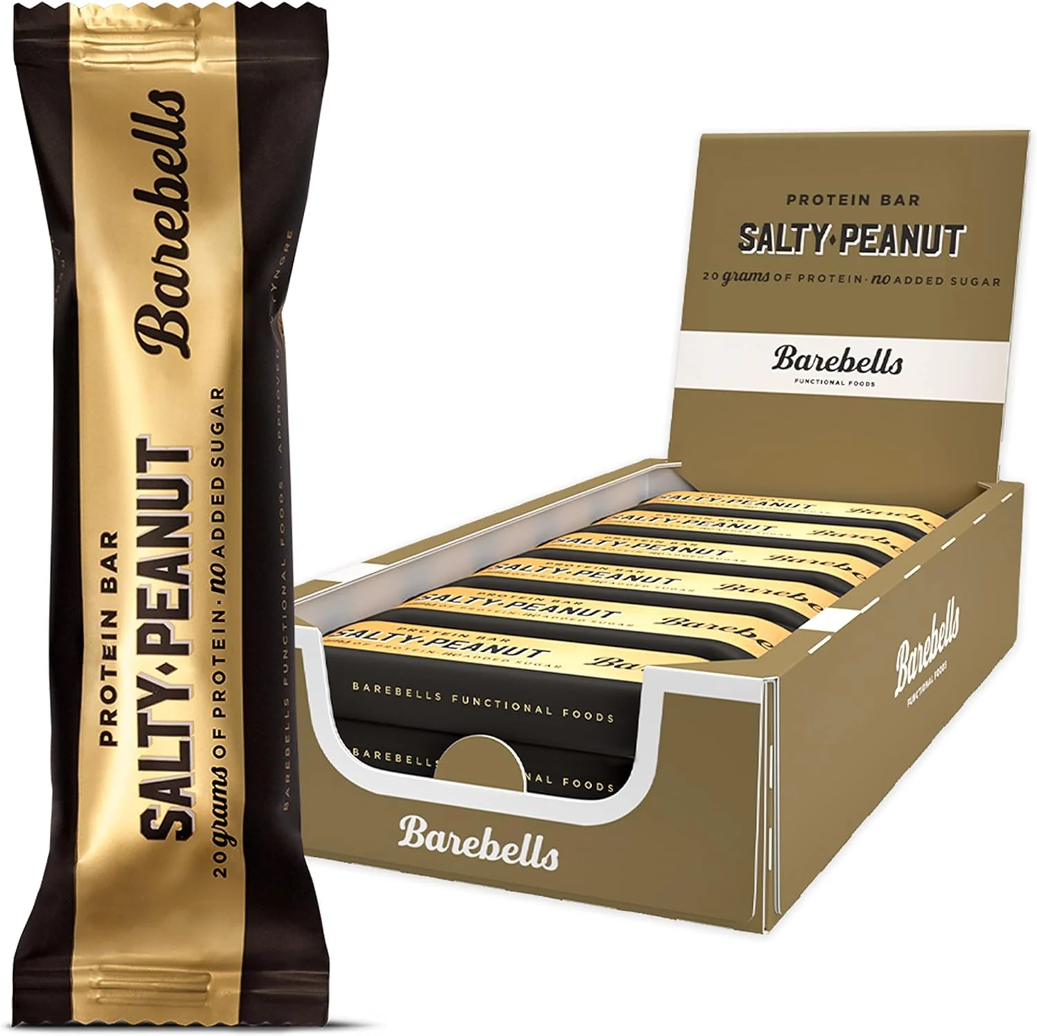 Produktbild 5