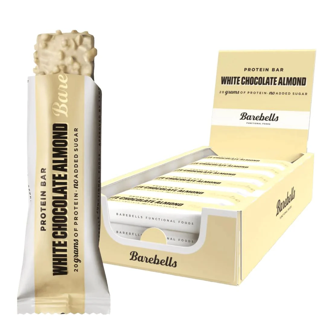 Produktbild 7