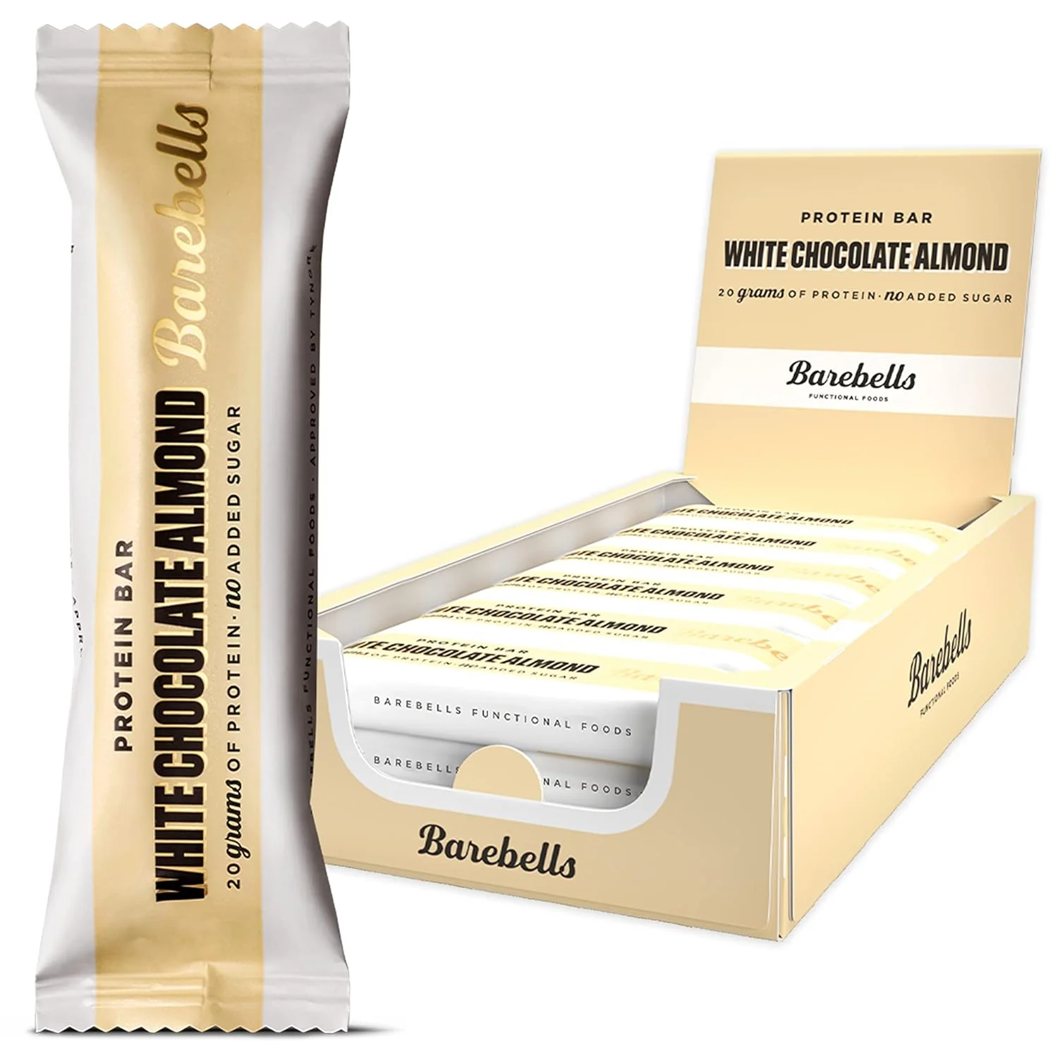 Produktbild 8