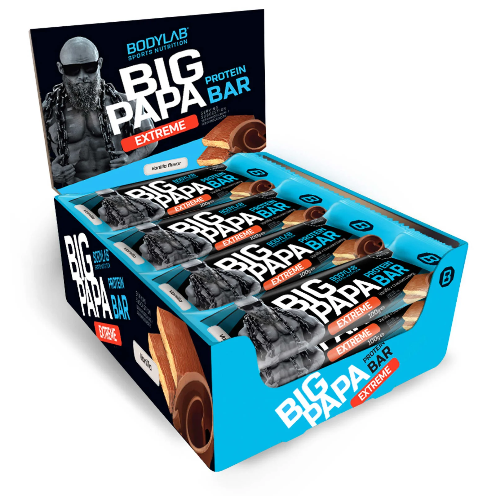 Produktbild 5