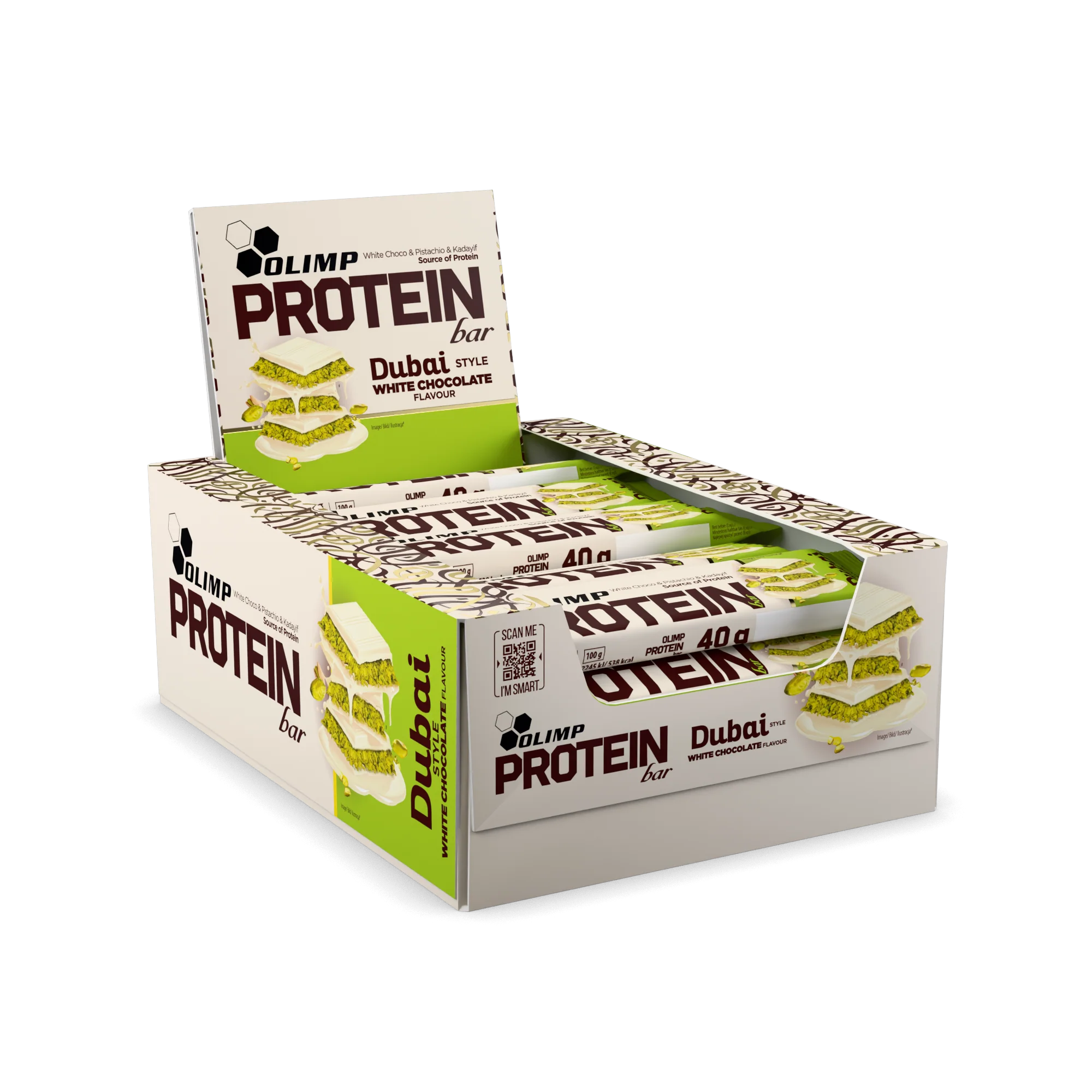 Produktbild 4