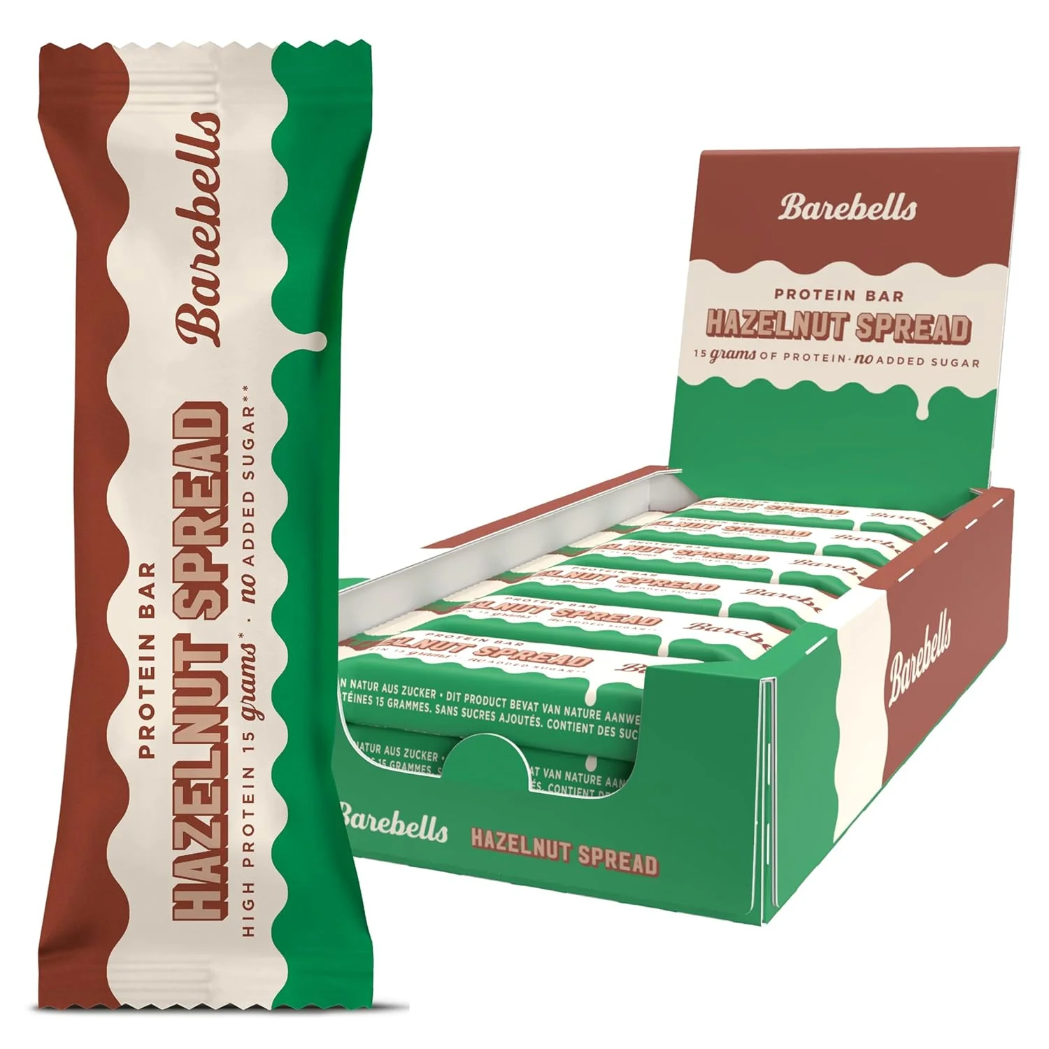 Produktbild 1