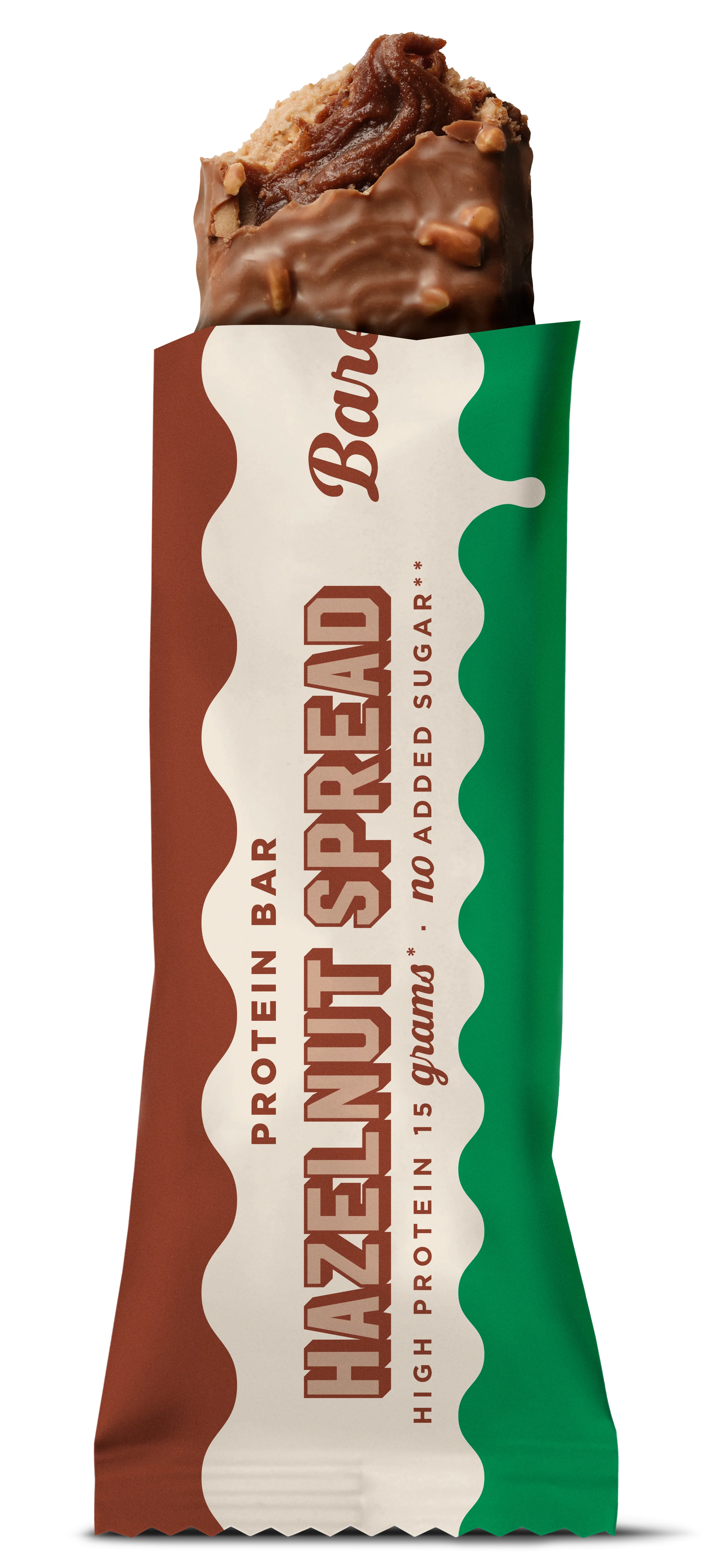 Produktbild 2