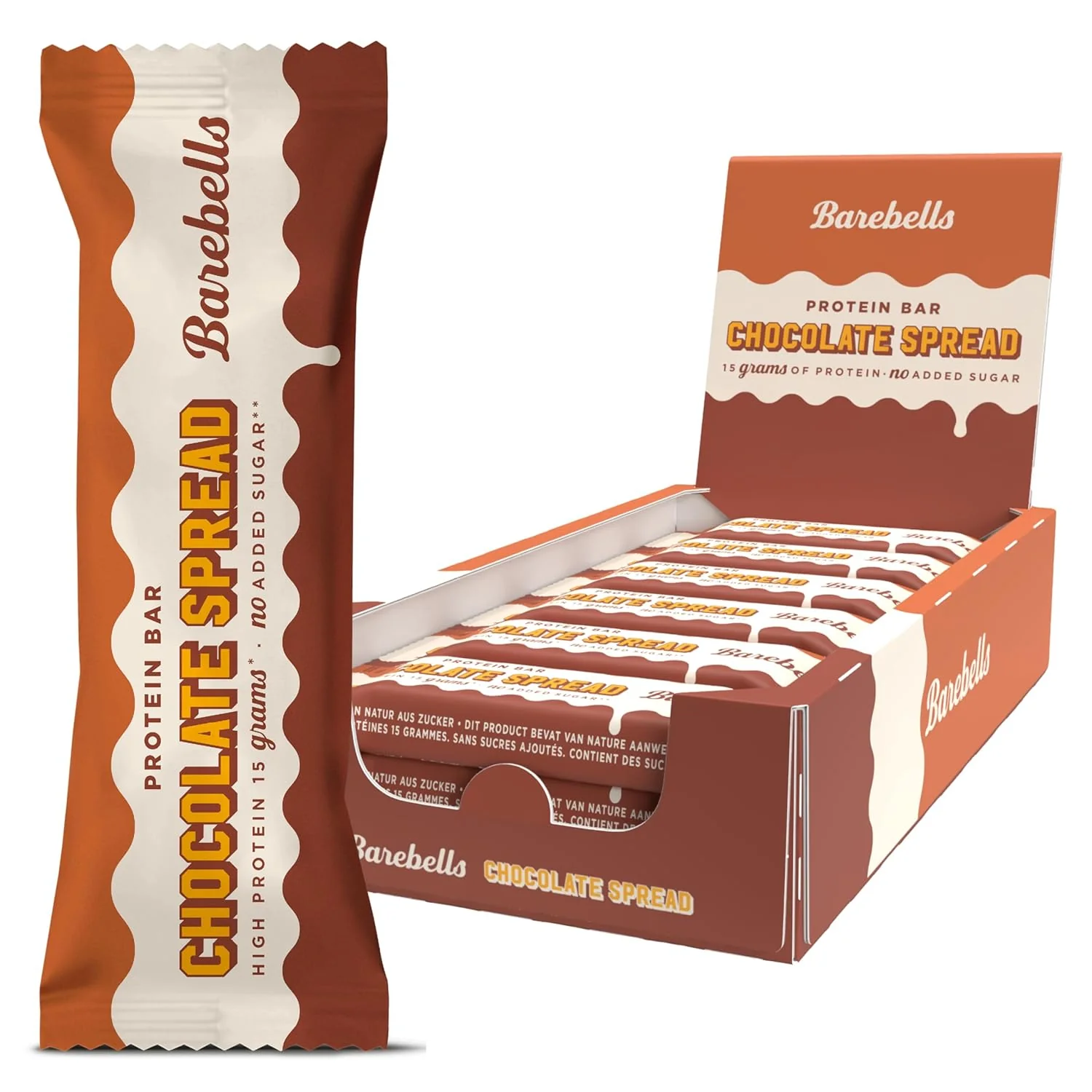 Produktbild 5
