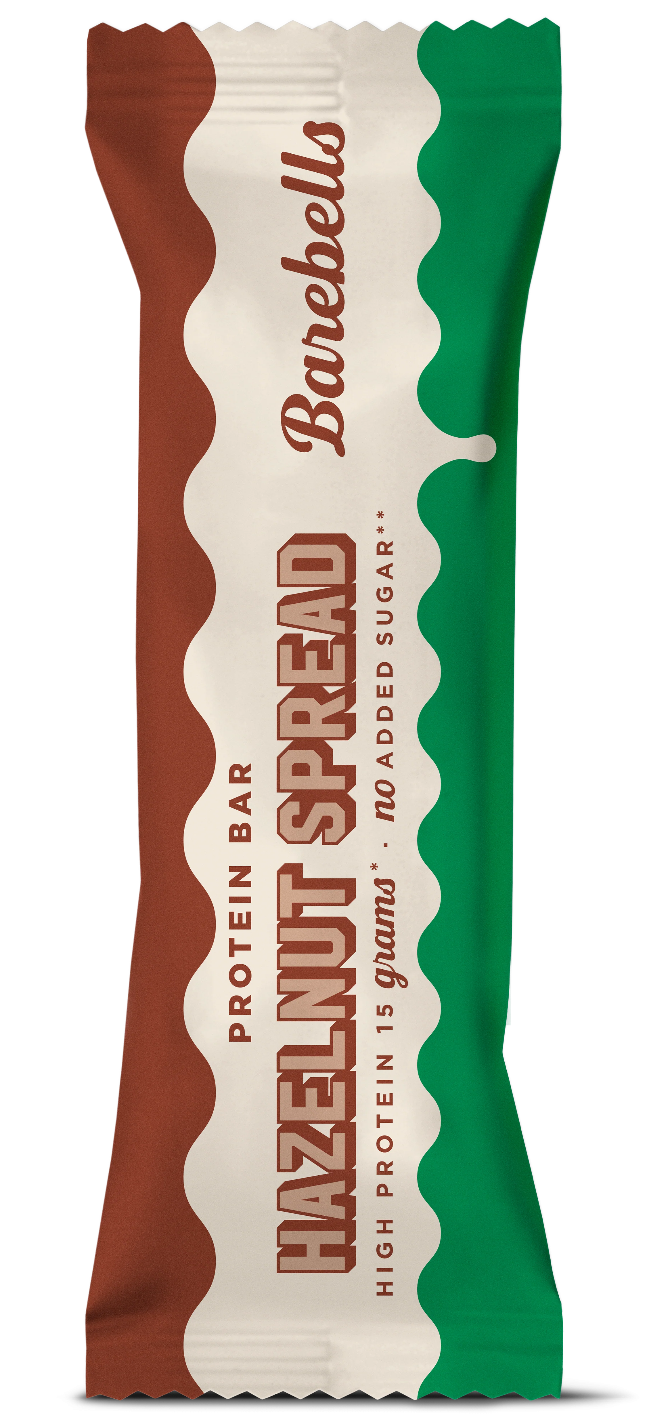 Produktbild 2