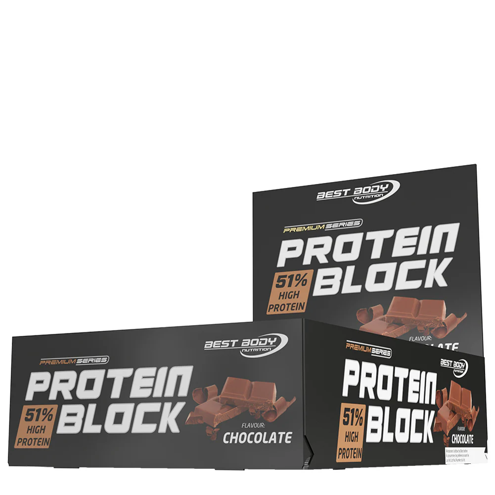 Produktbild 7