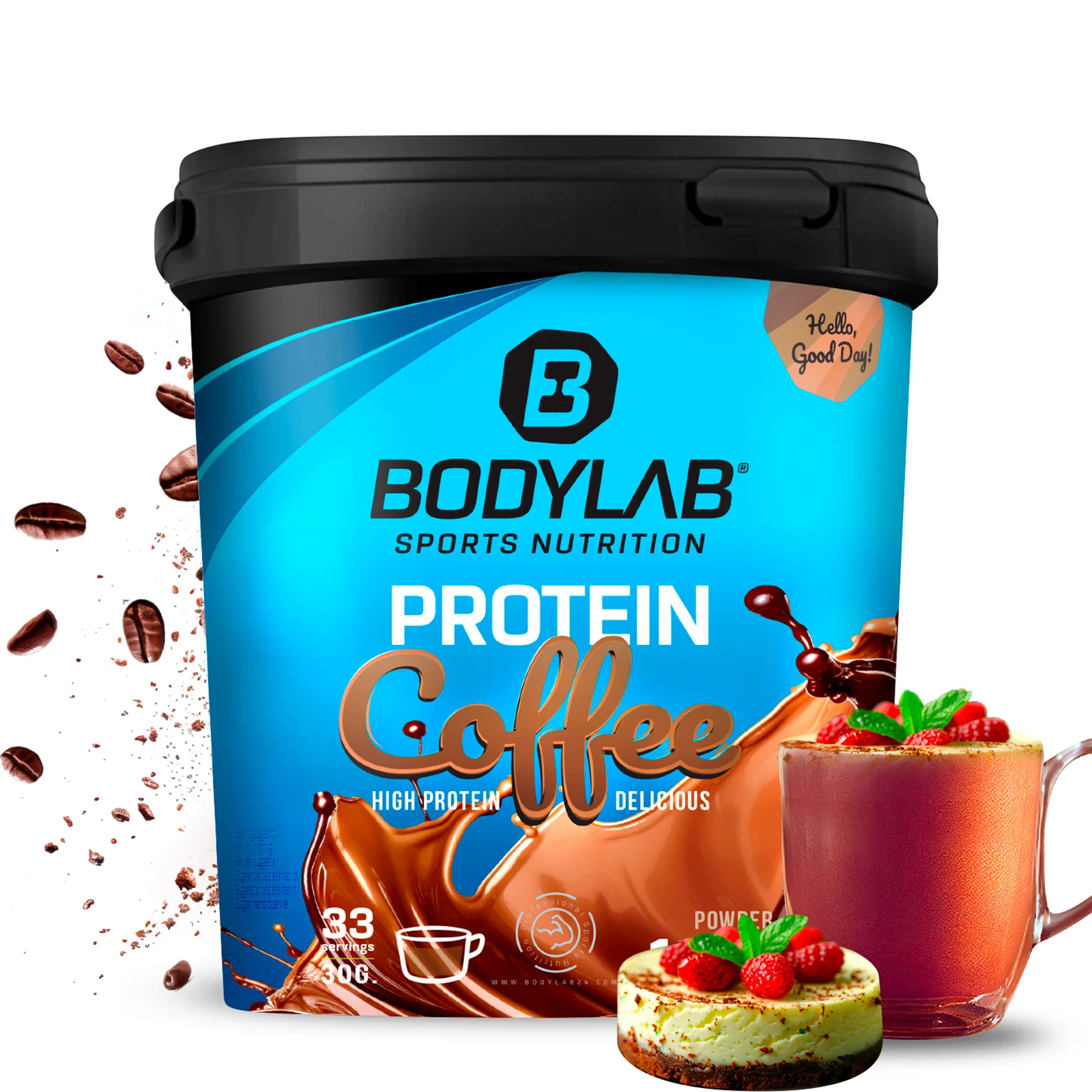 Produktbild 10