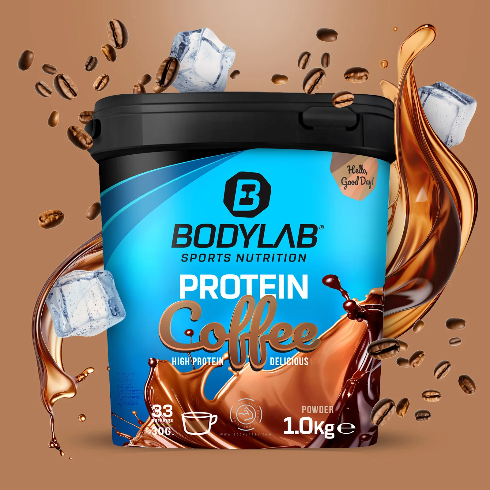 Produktbild 13