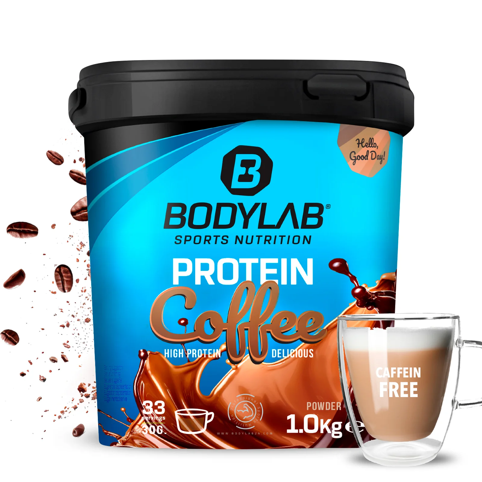 Produktbild 14