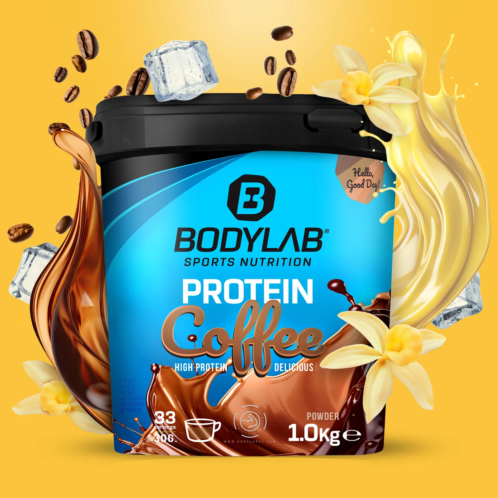 Produktbild 16