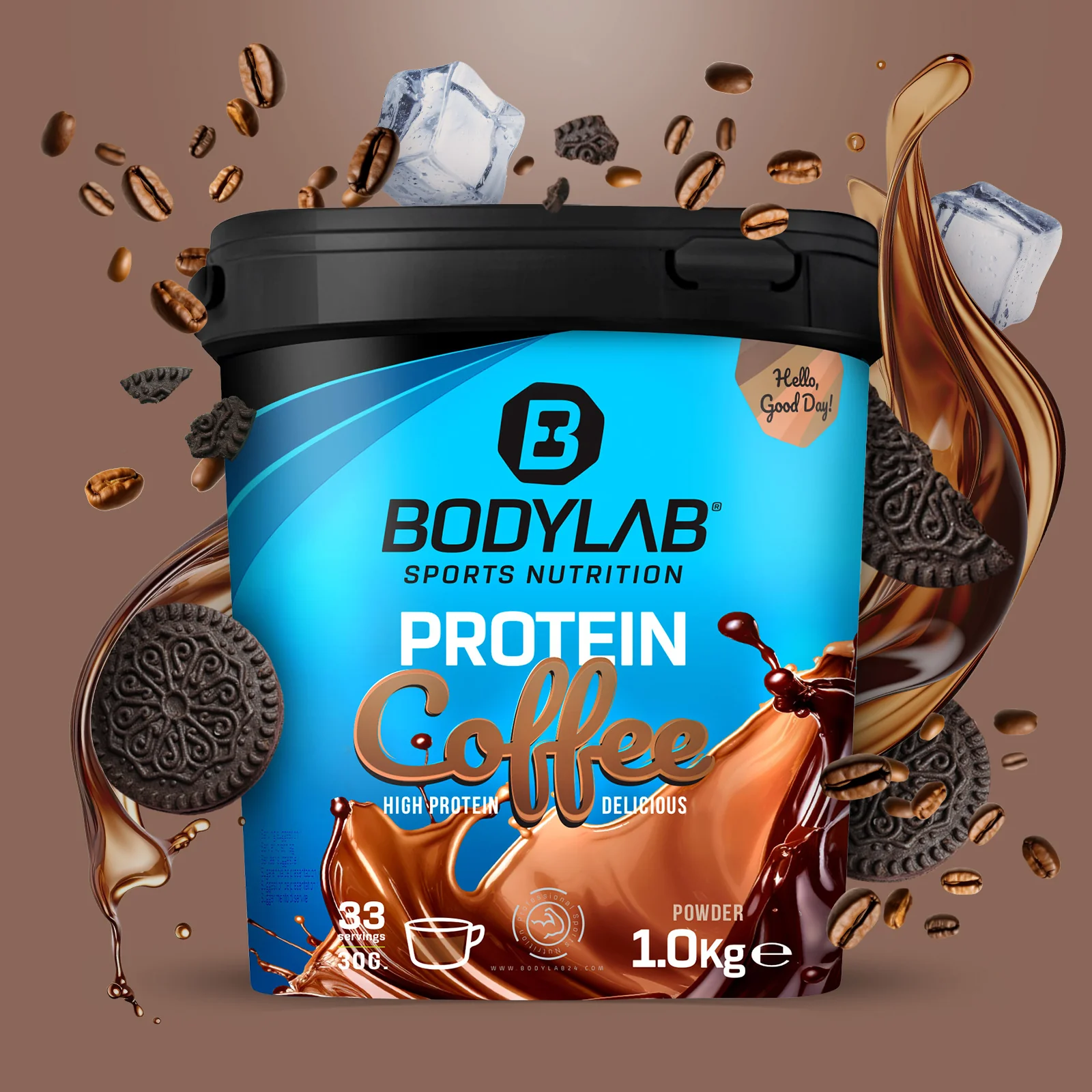 Produktbild 19