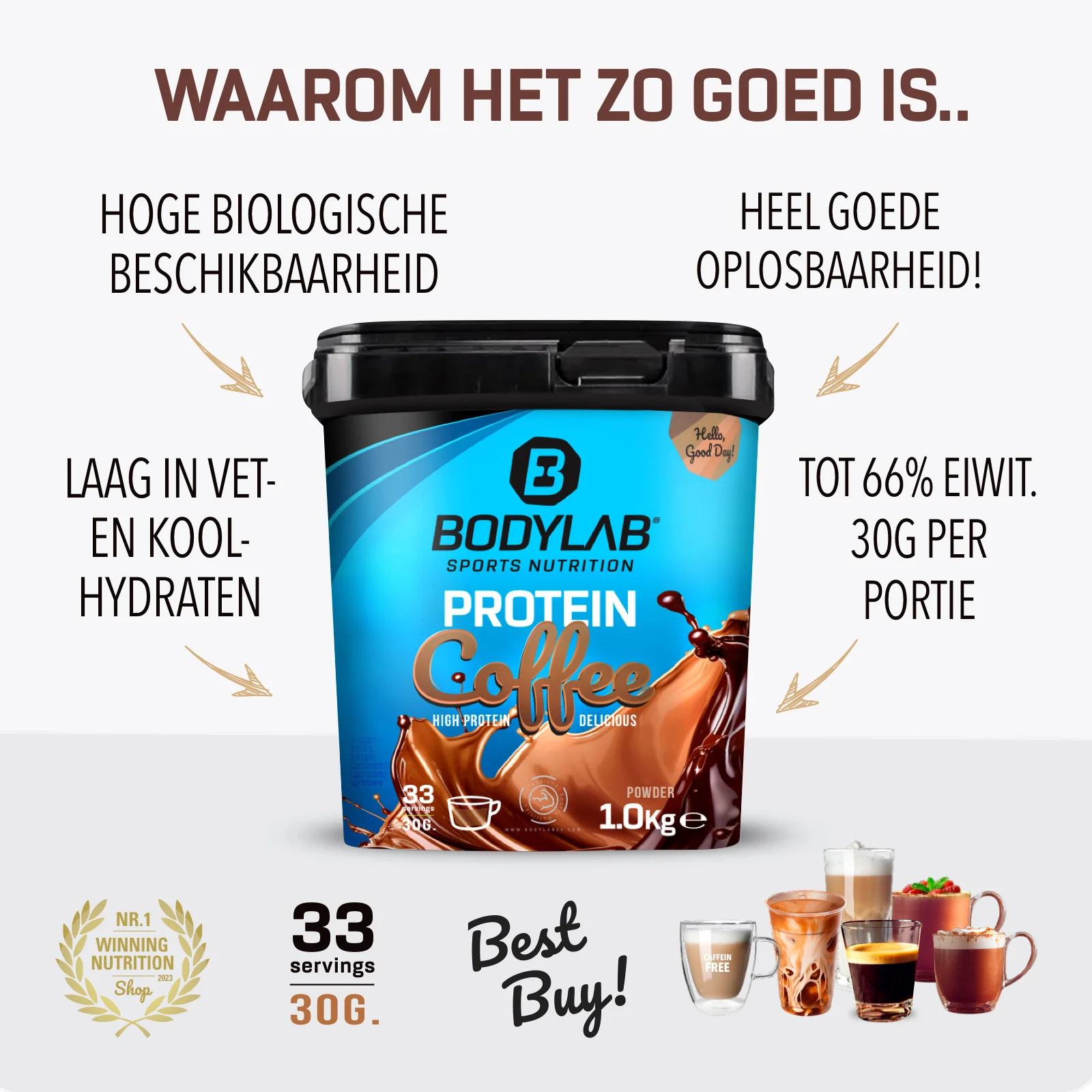 Produktbild 24