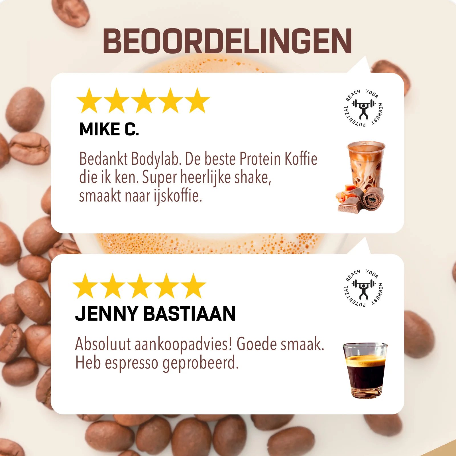 Produktbild 27