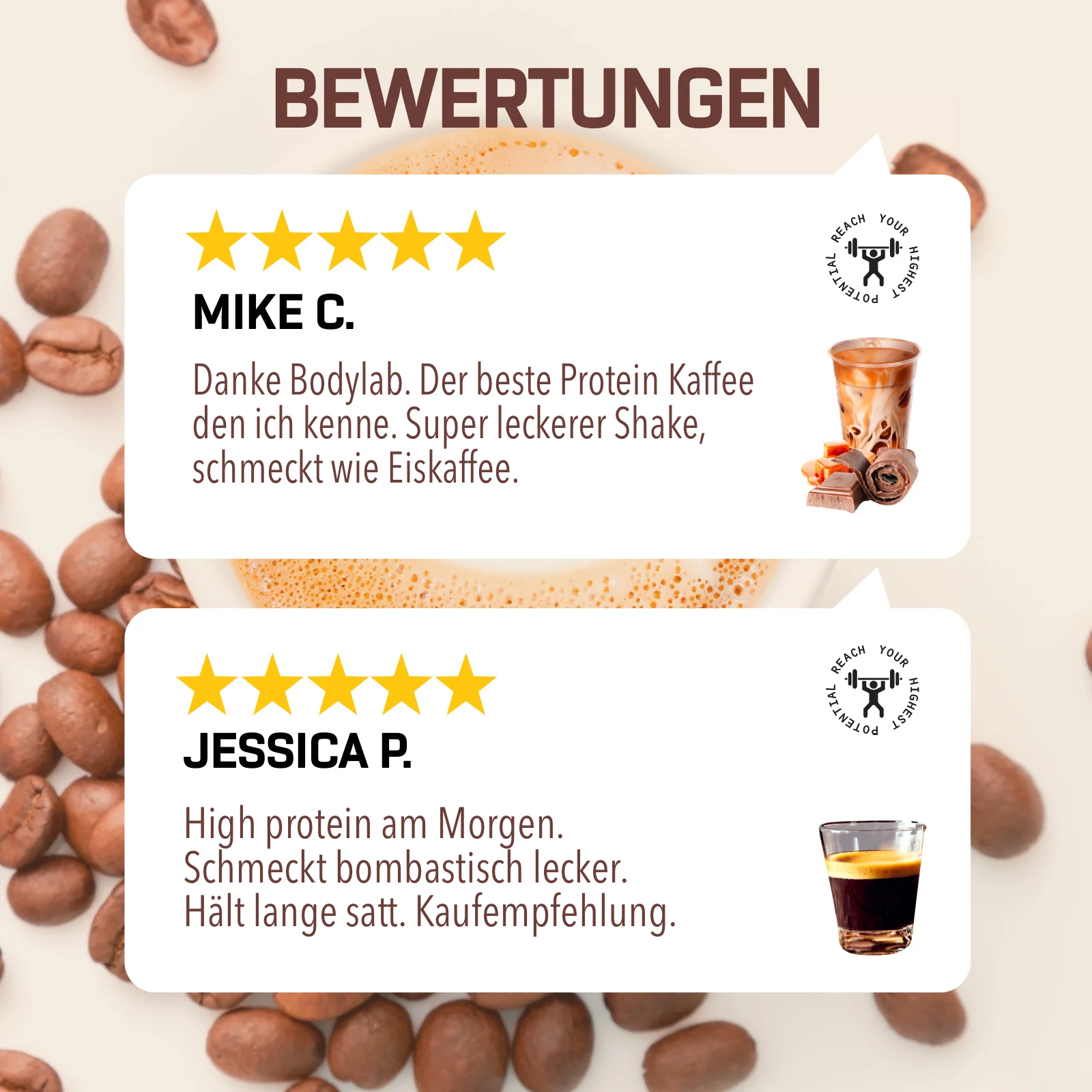 Produktbild 28