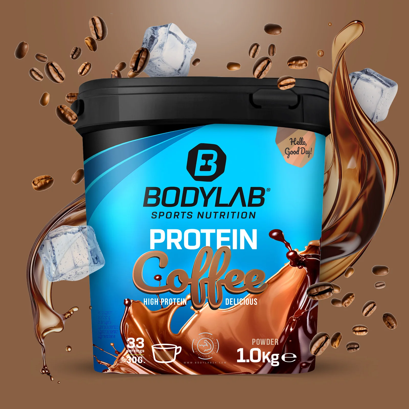 Produktbild 3
