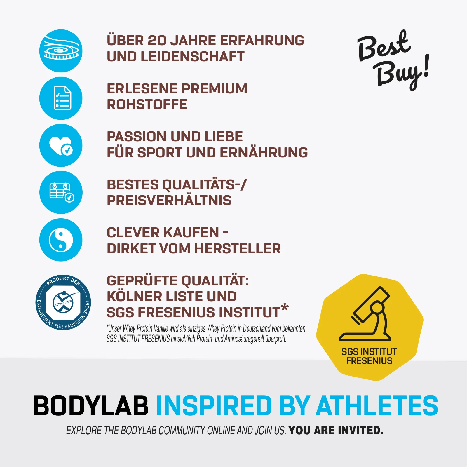 Produktbild 30