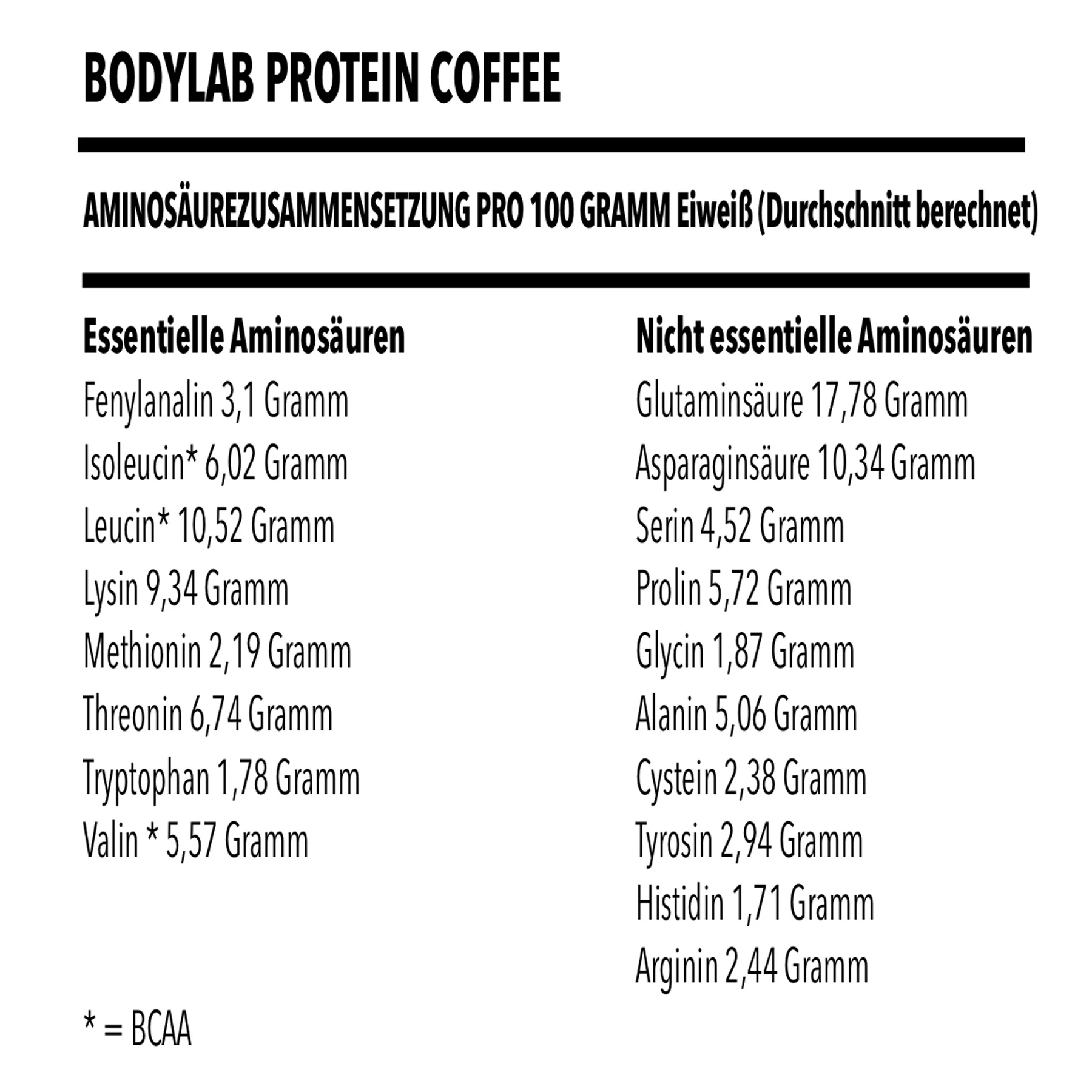 Produktbild 33