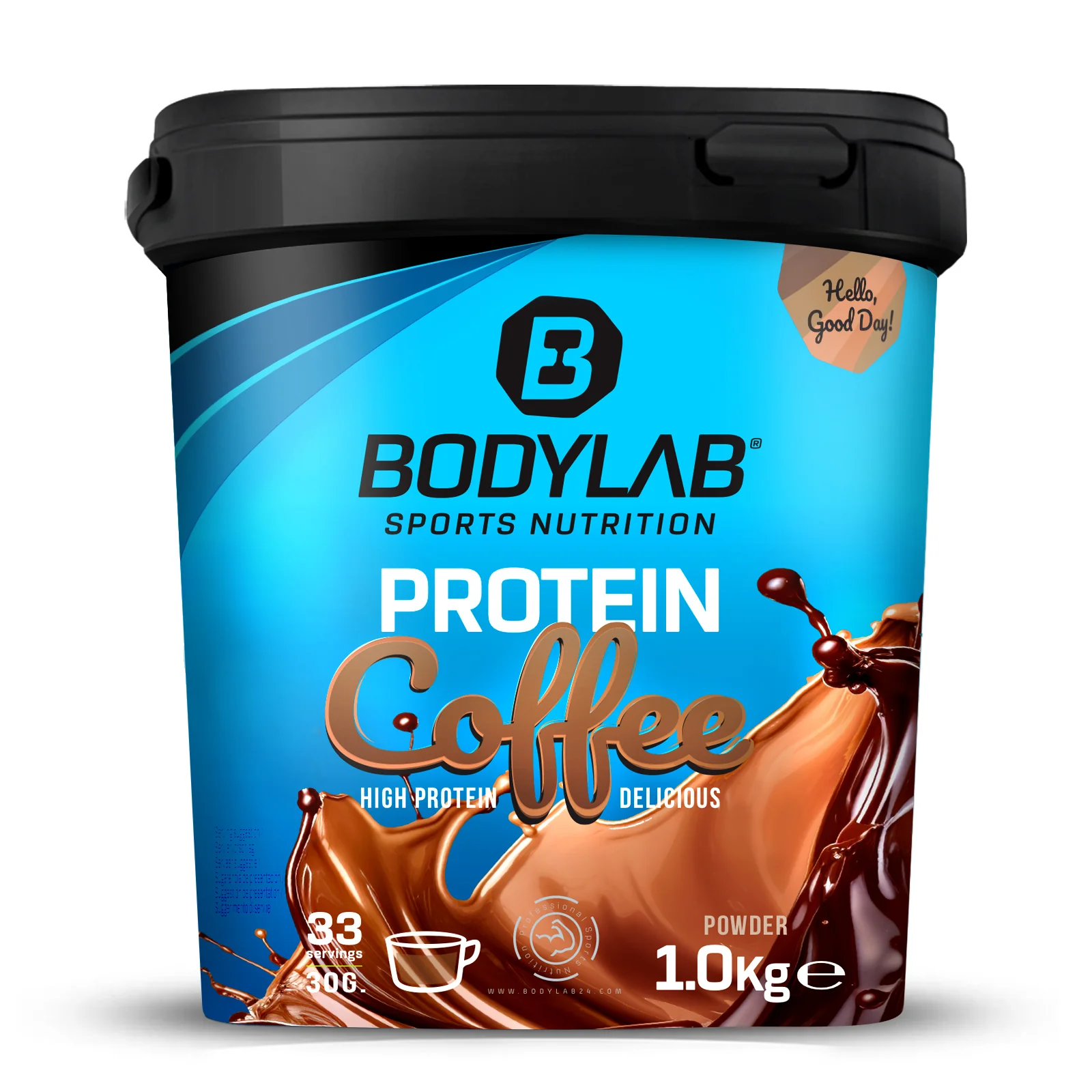 Produktbild 4