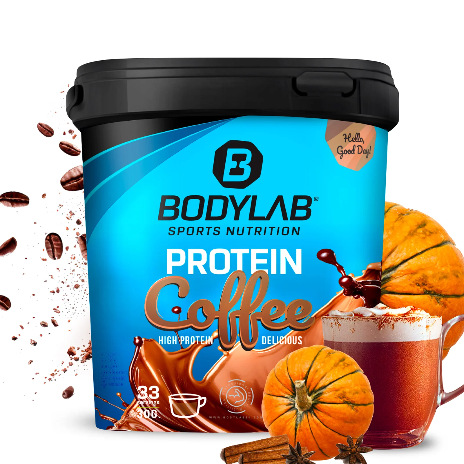 Produktbild 8