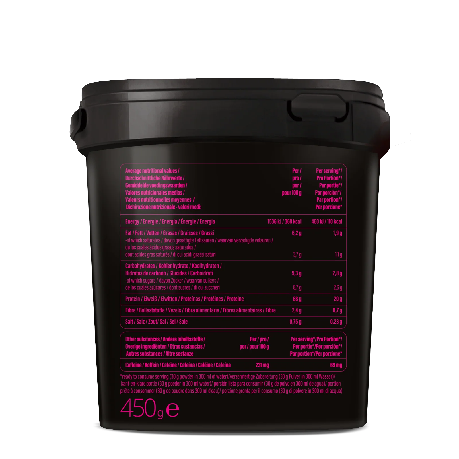 Produktbild 23